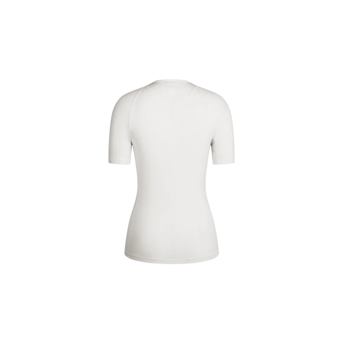 Rapha Baselayer til Kvinder Merino