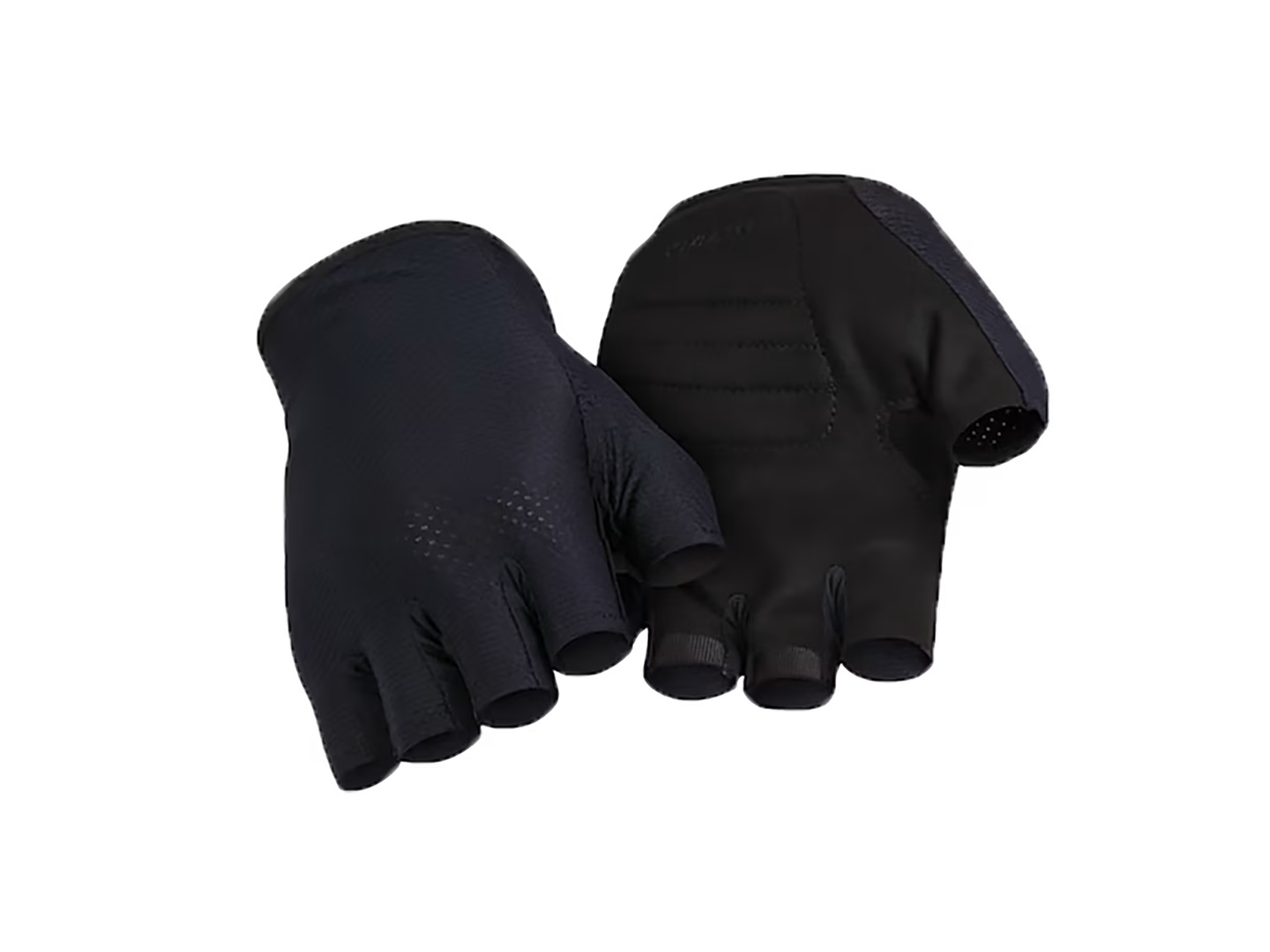 Rapha Core Cycling Mitts