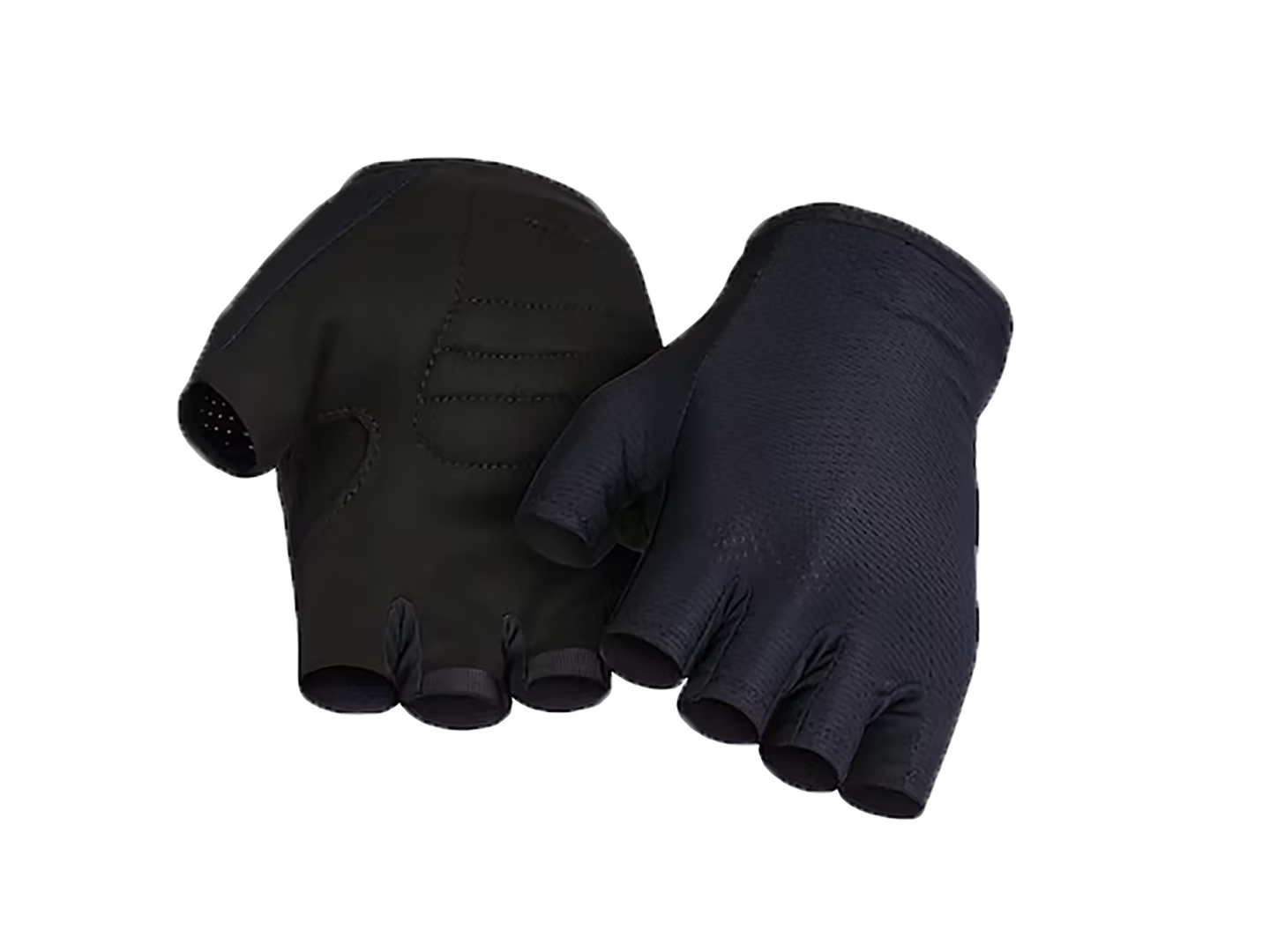 Rapha Core Cycling Mitts