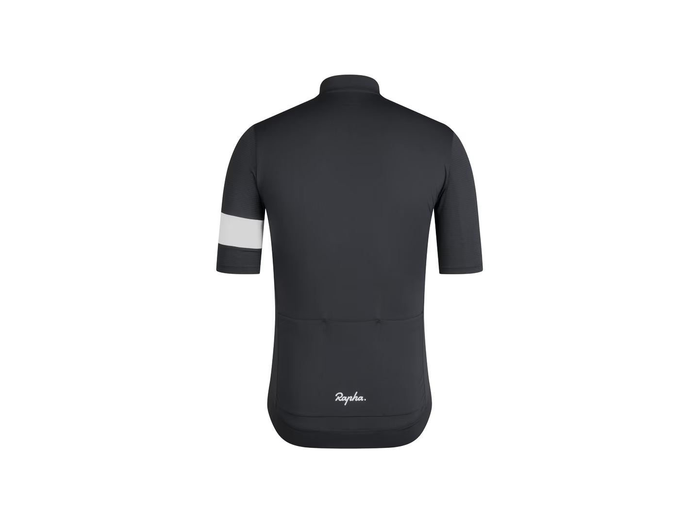 Rapha Core Lightweight Cycling Jersey