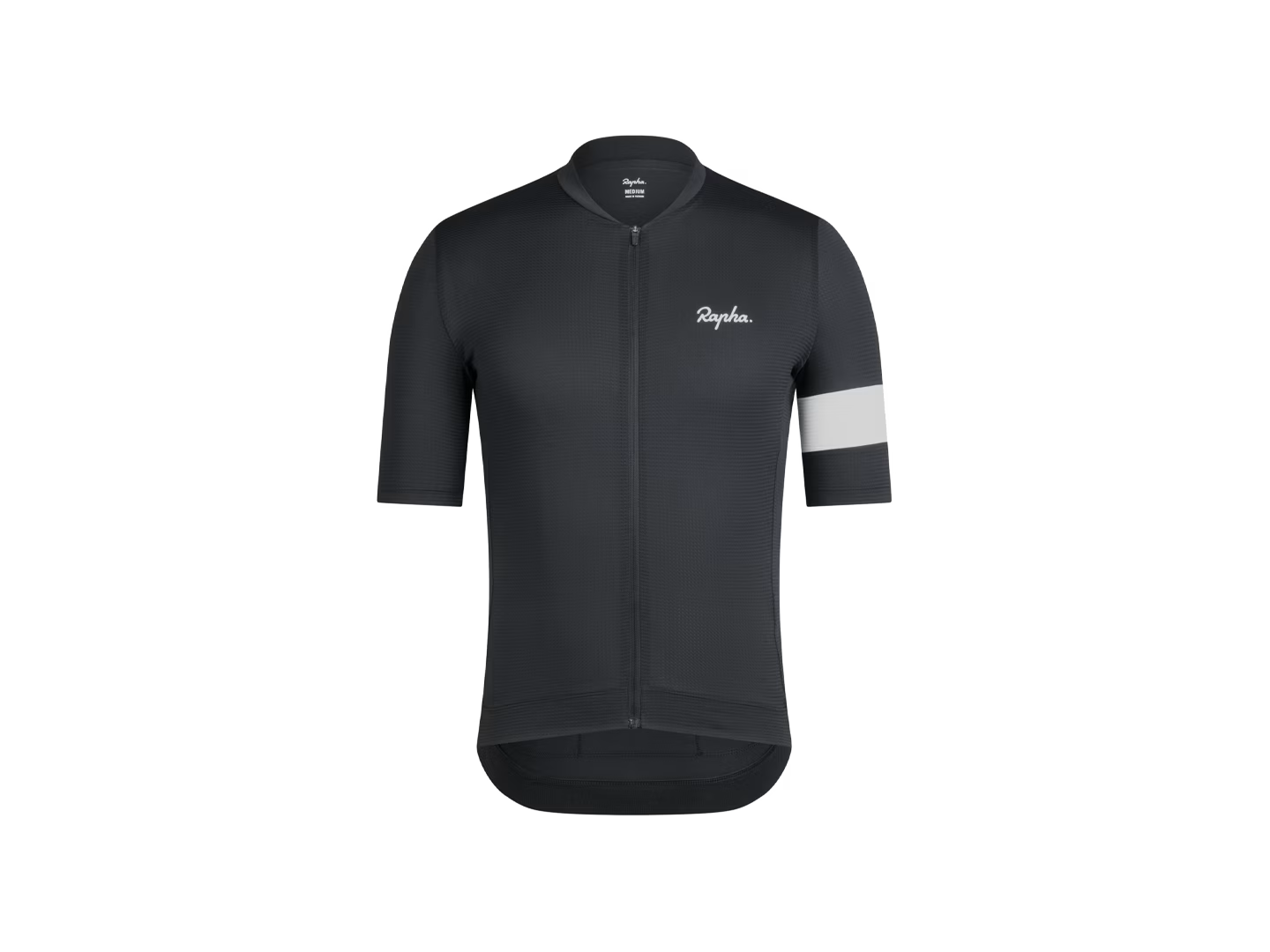 Rapha Core Lightweight Cycling Jersey