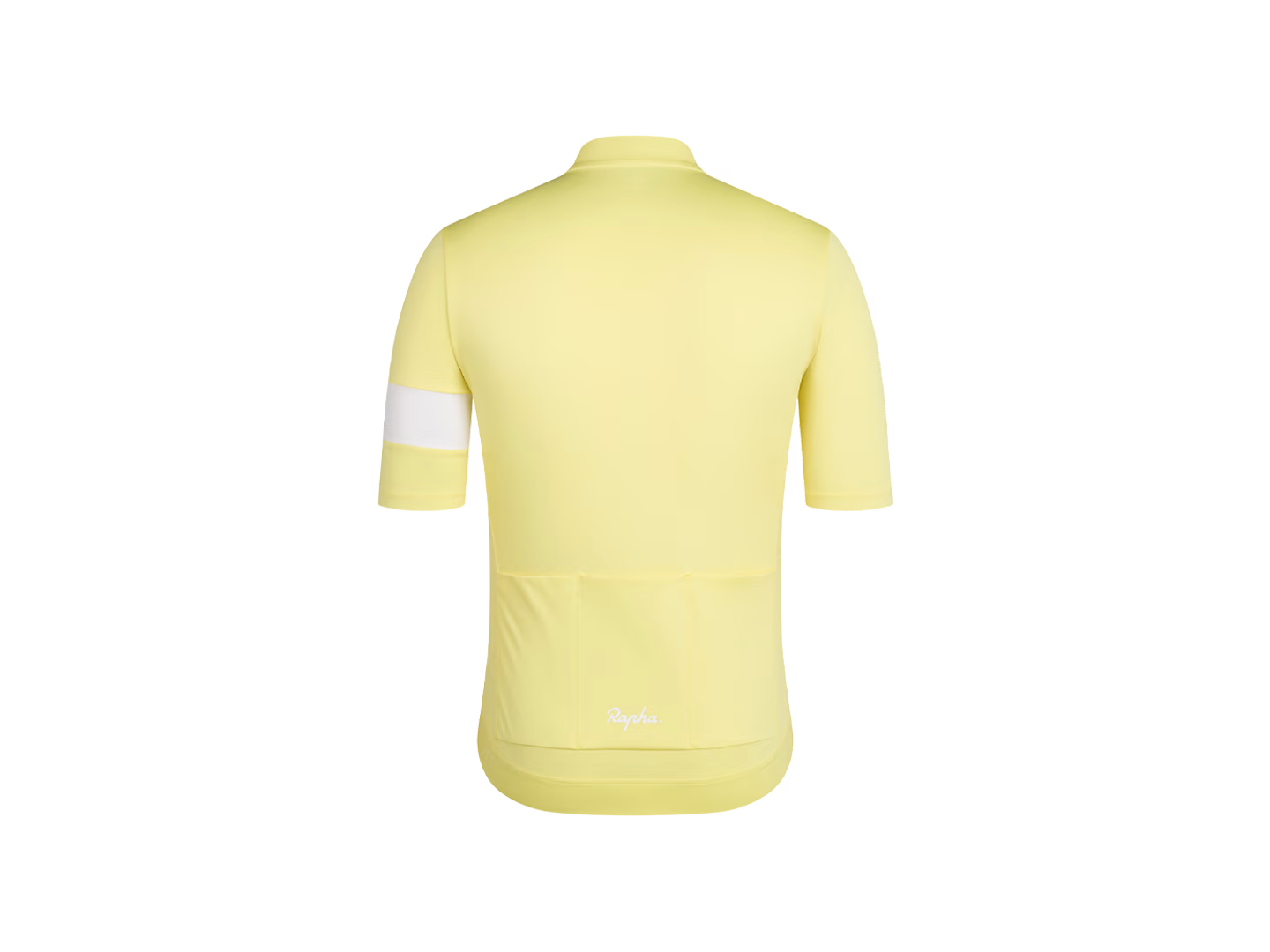 Rapha Core Cycling Jersey