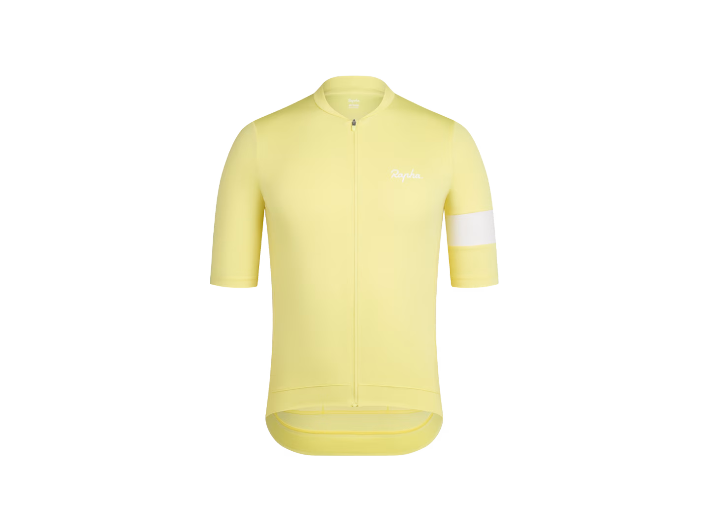 Rapha Core Cycling Jersey