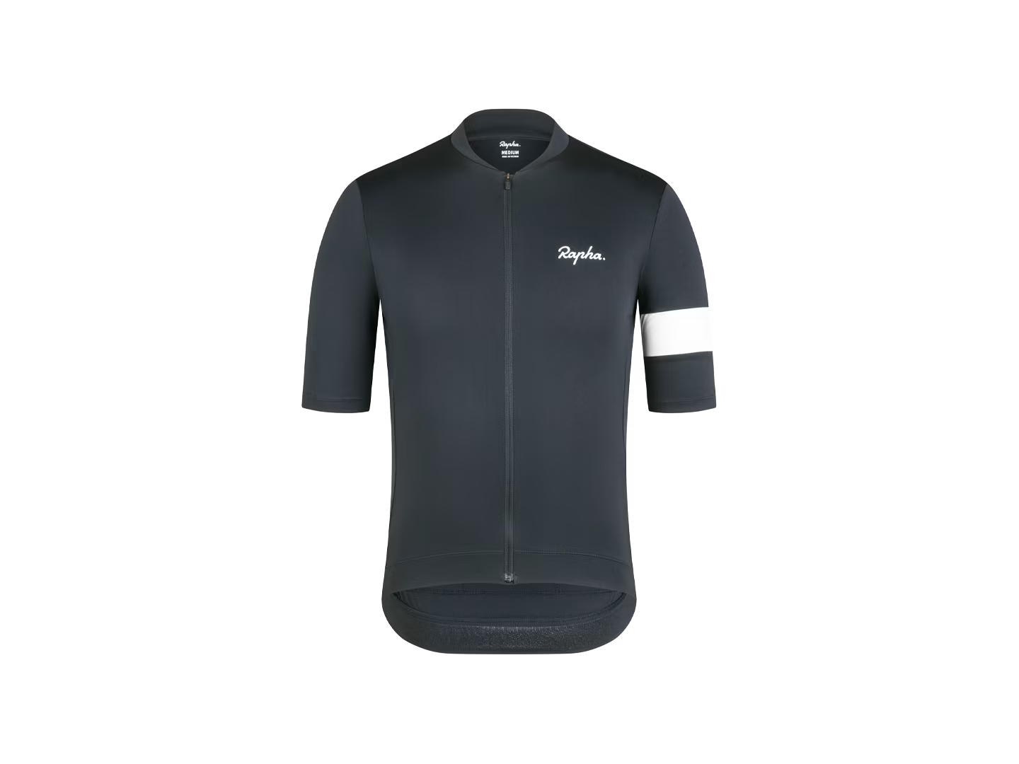 Rapha Core Cycling Jersey