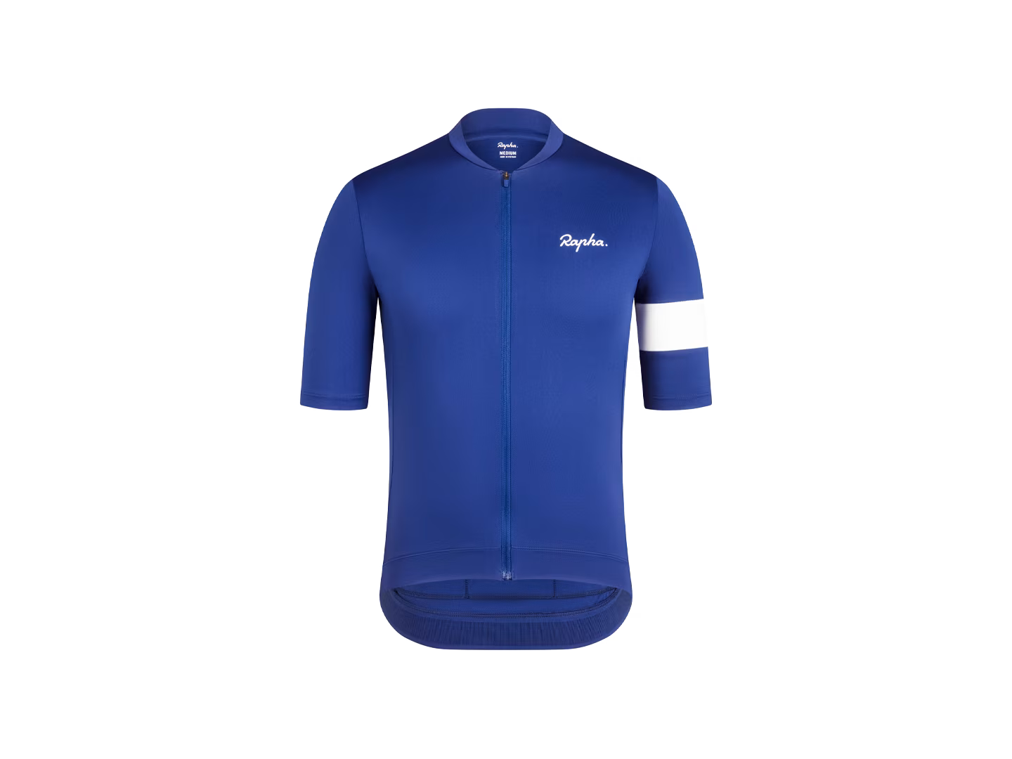 Rapha Core Cycling Jersey