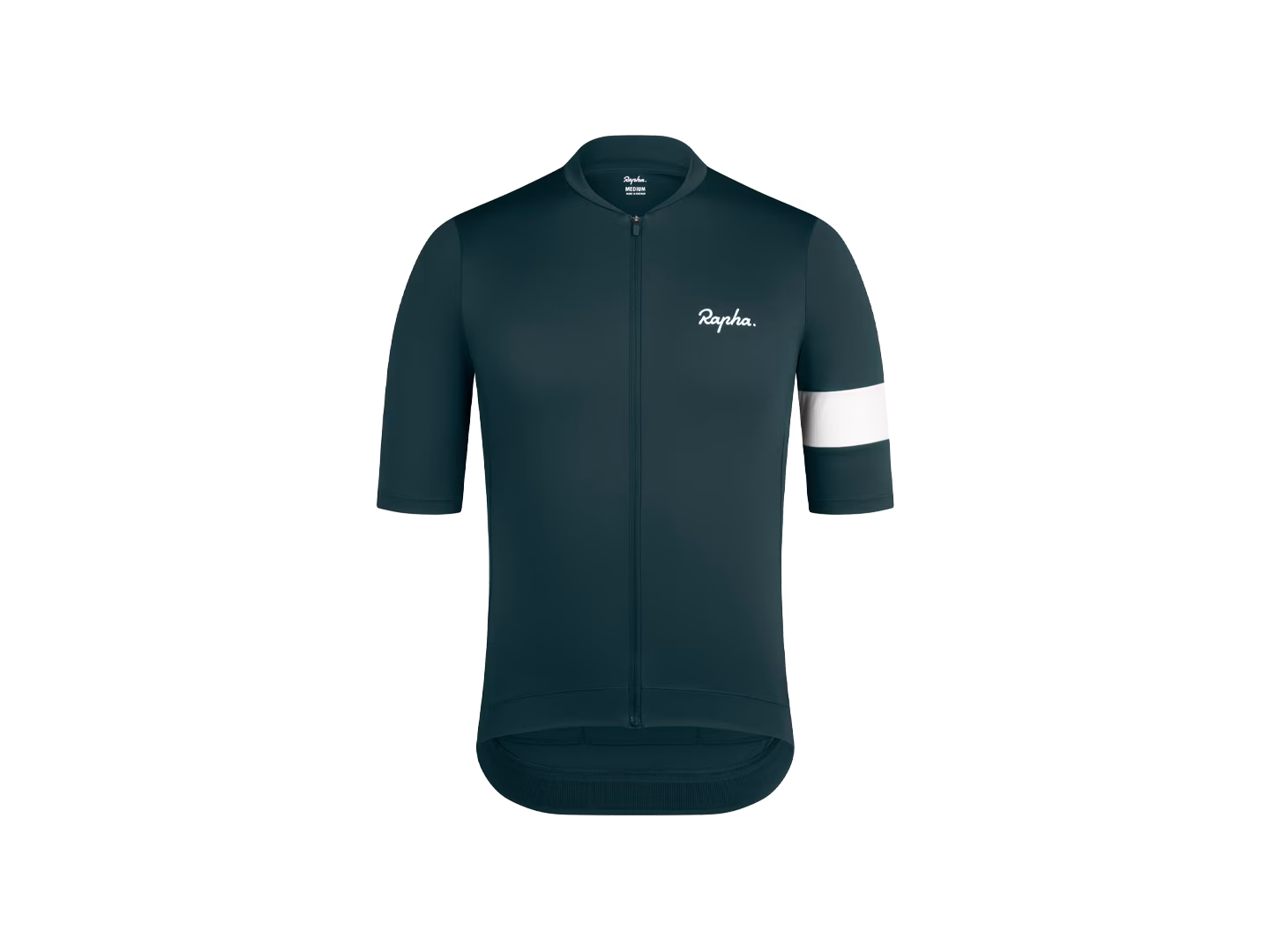 Rapha Core Cycling Jersey