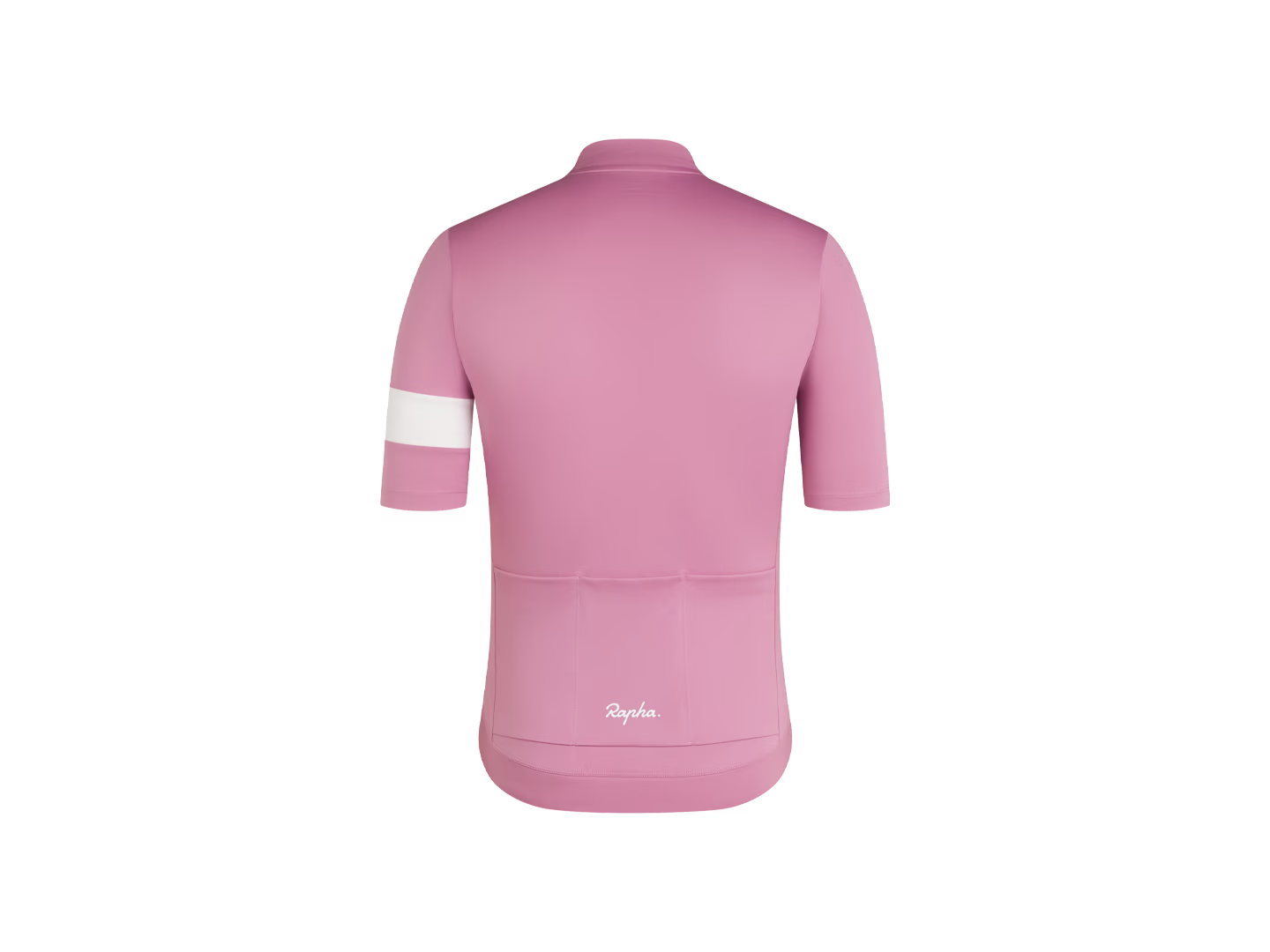 Rapha Core Cycling Jersey