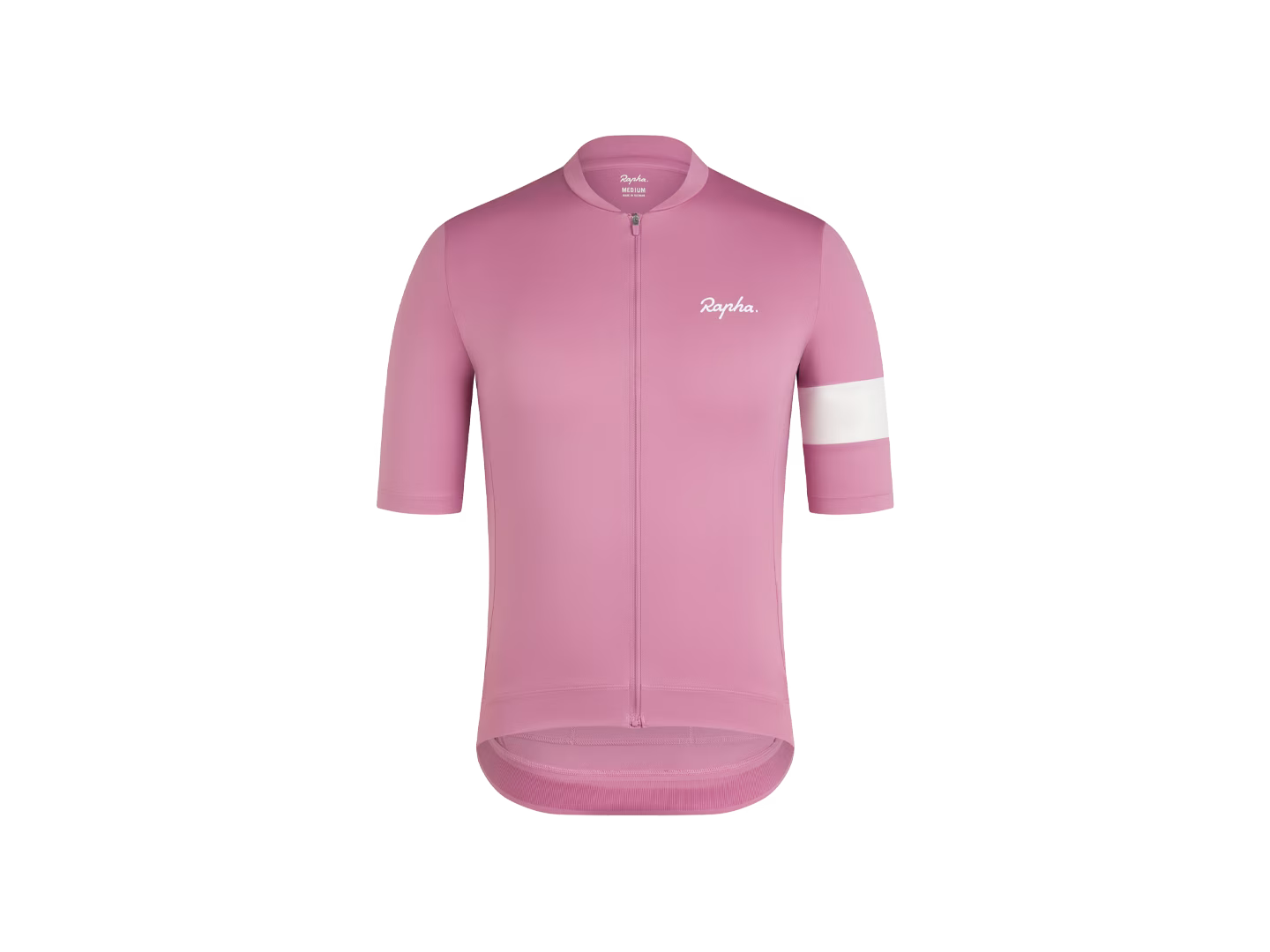 Rapha Core Cycling Jersey