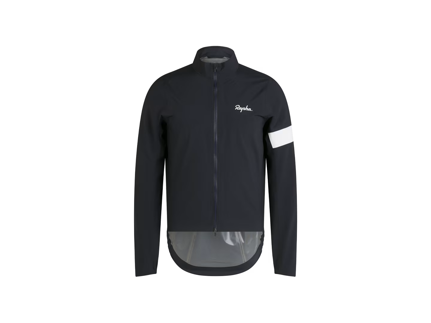 Rapha Core Cycling Rain Jacket II