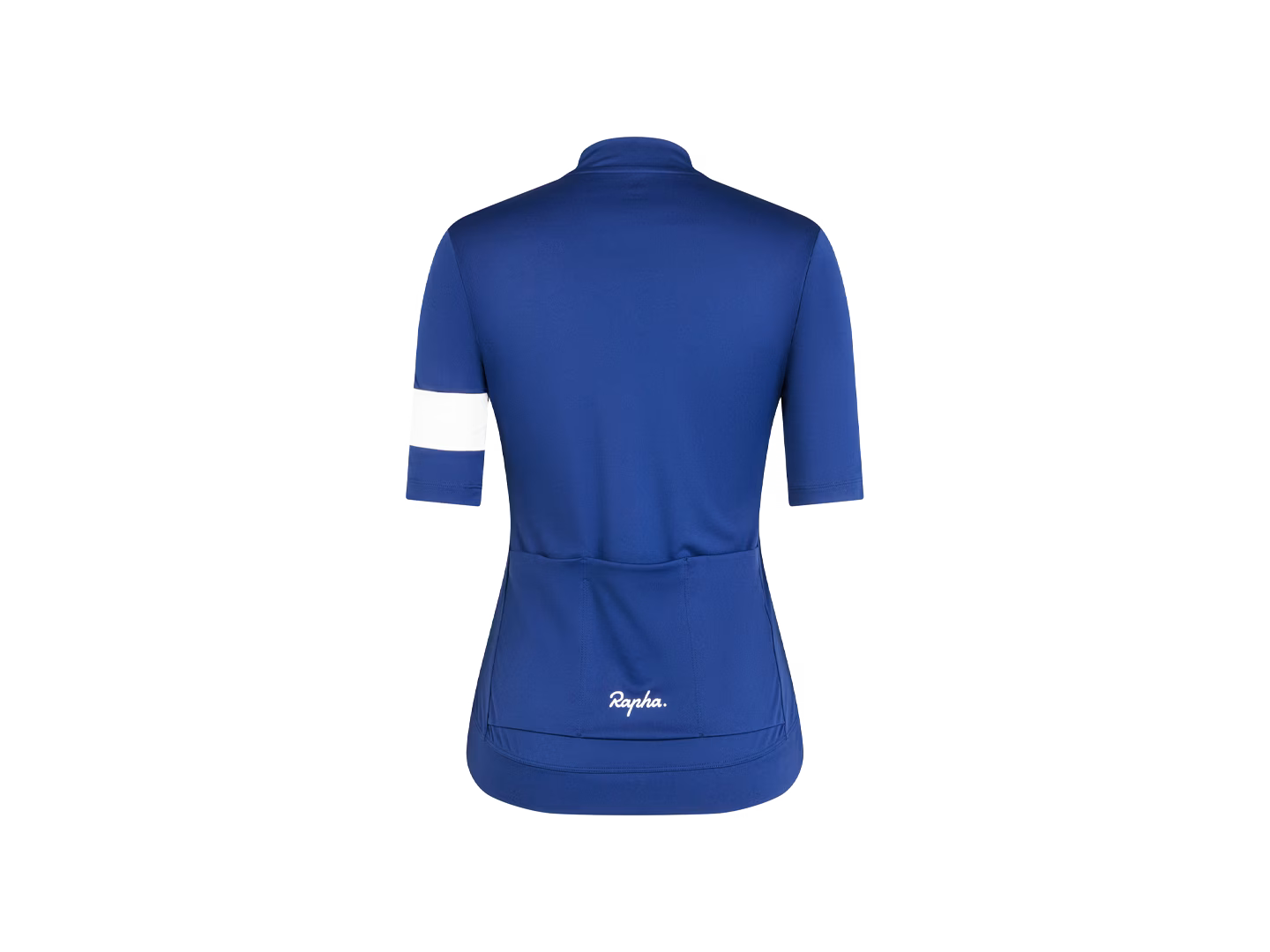 Rapha Core Women's Cycling Jersey