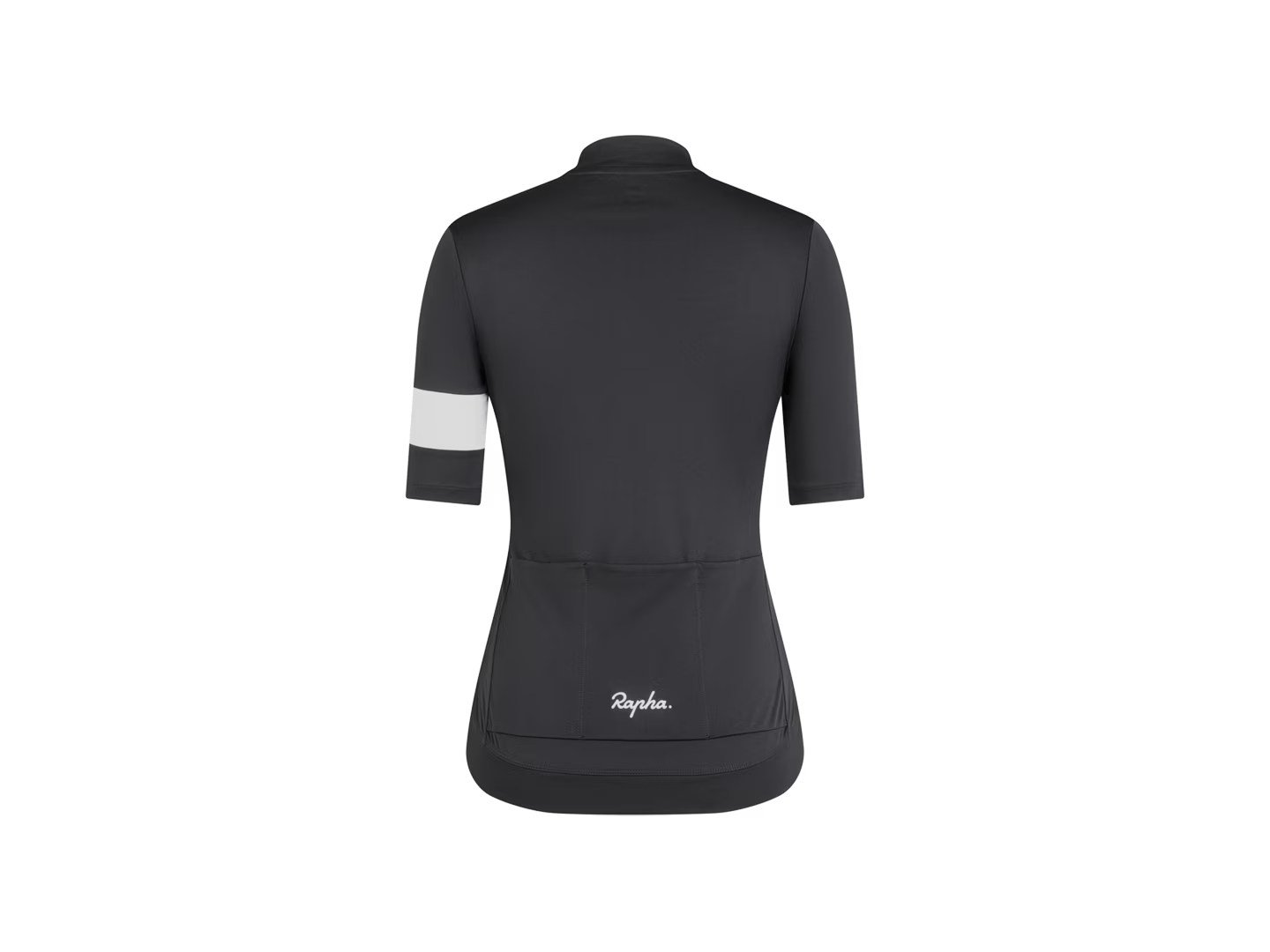 Rapha Core Women's Cycling Jersey