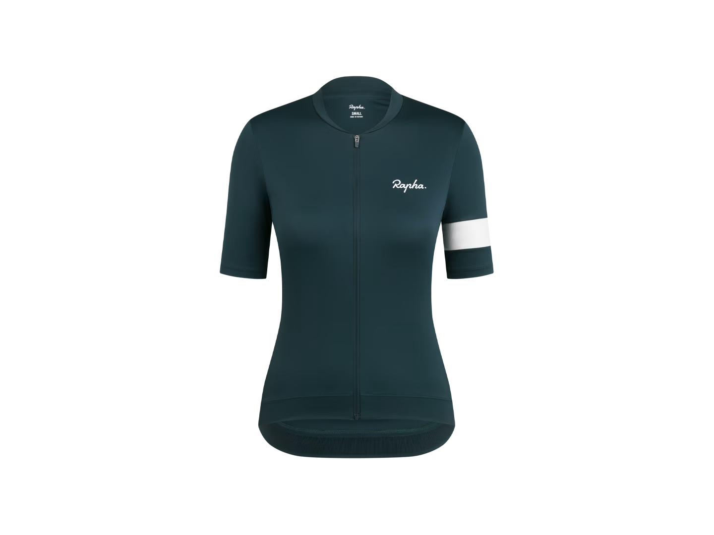 Rapha Core Women's Cycling Jersey