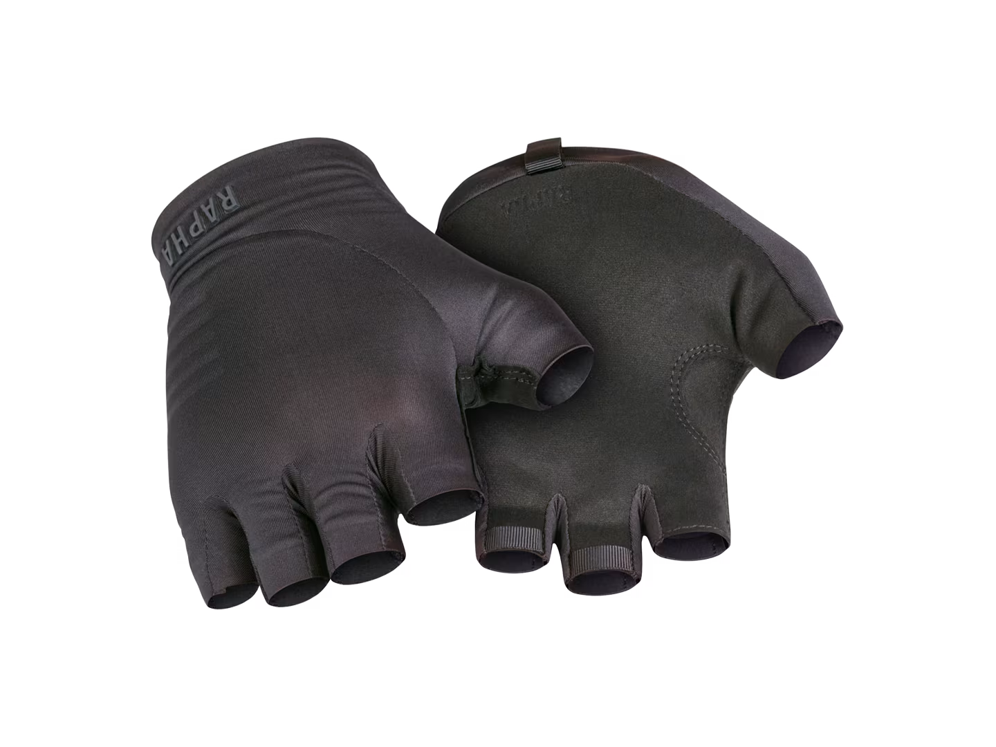 Rapha Pro Team Cycling Mitts