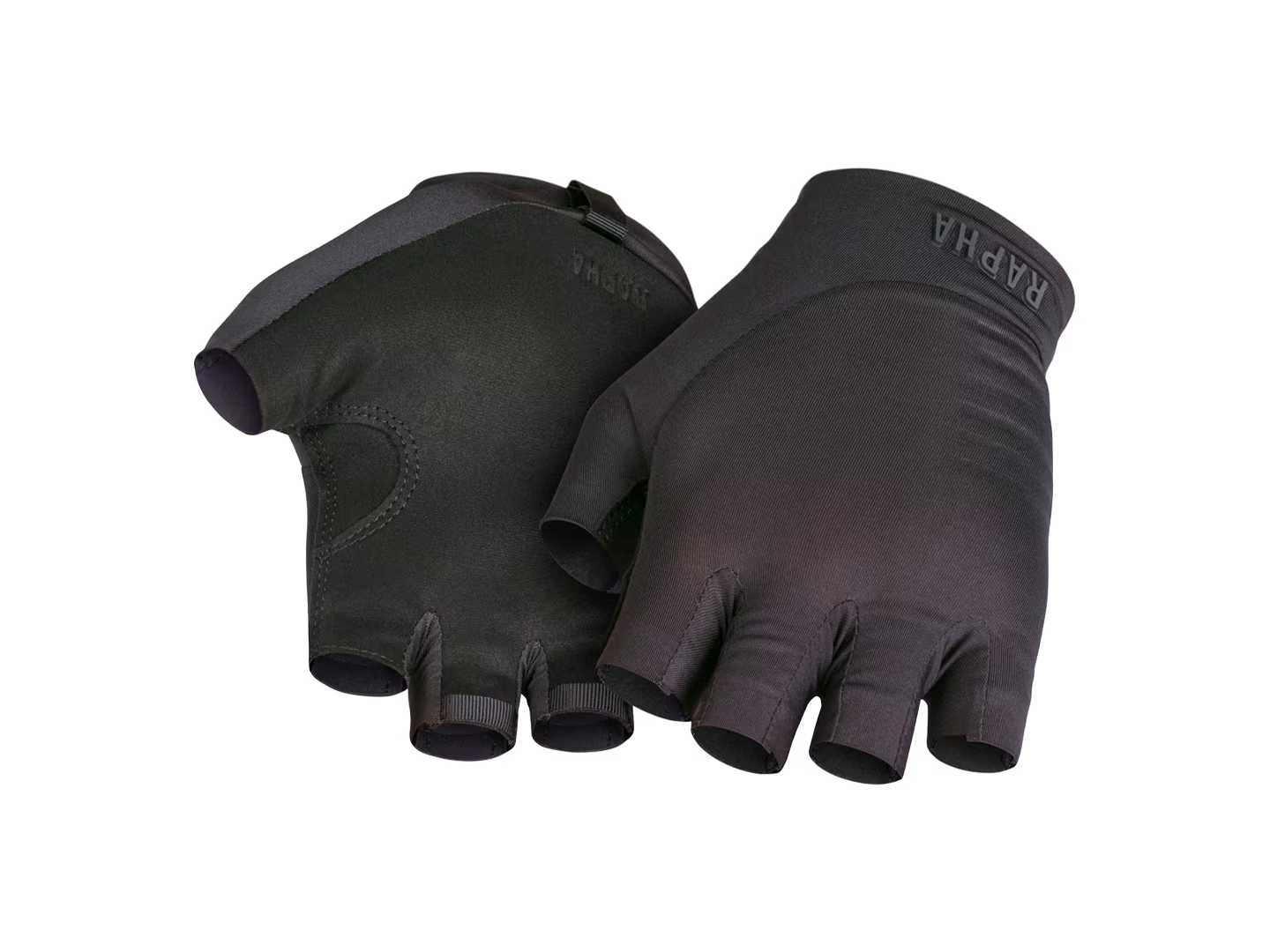 Rapha Pro Team Cycling Mitts