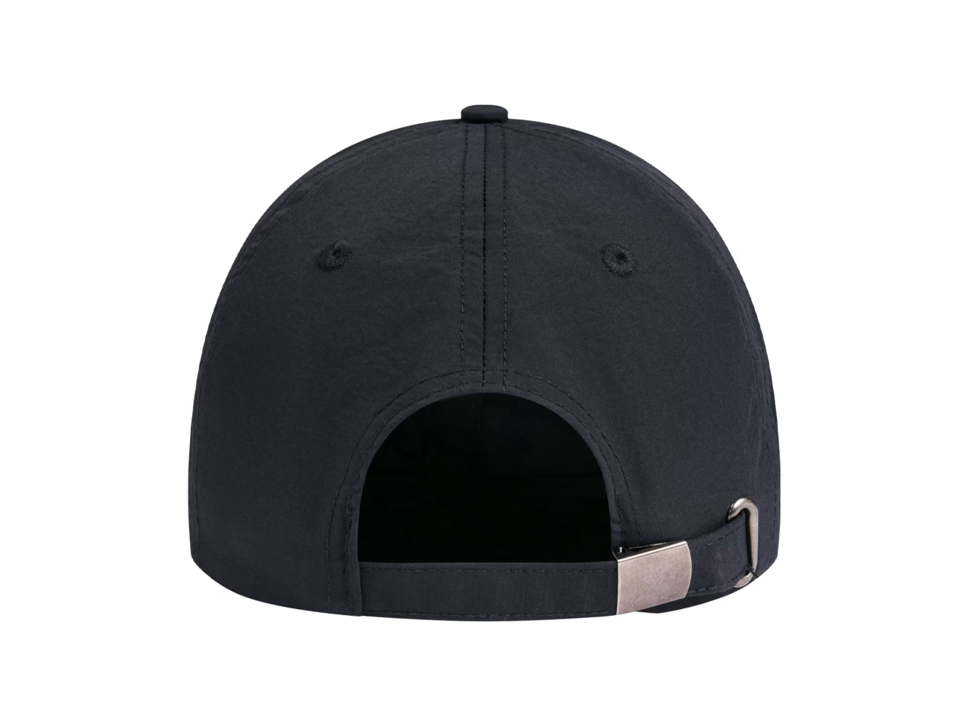 Rapha 6-panels Rapha cykelcap