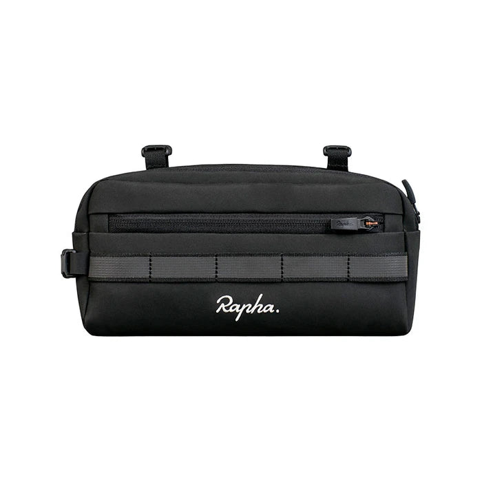 Rapha Bar Bag