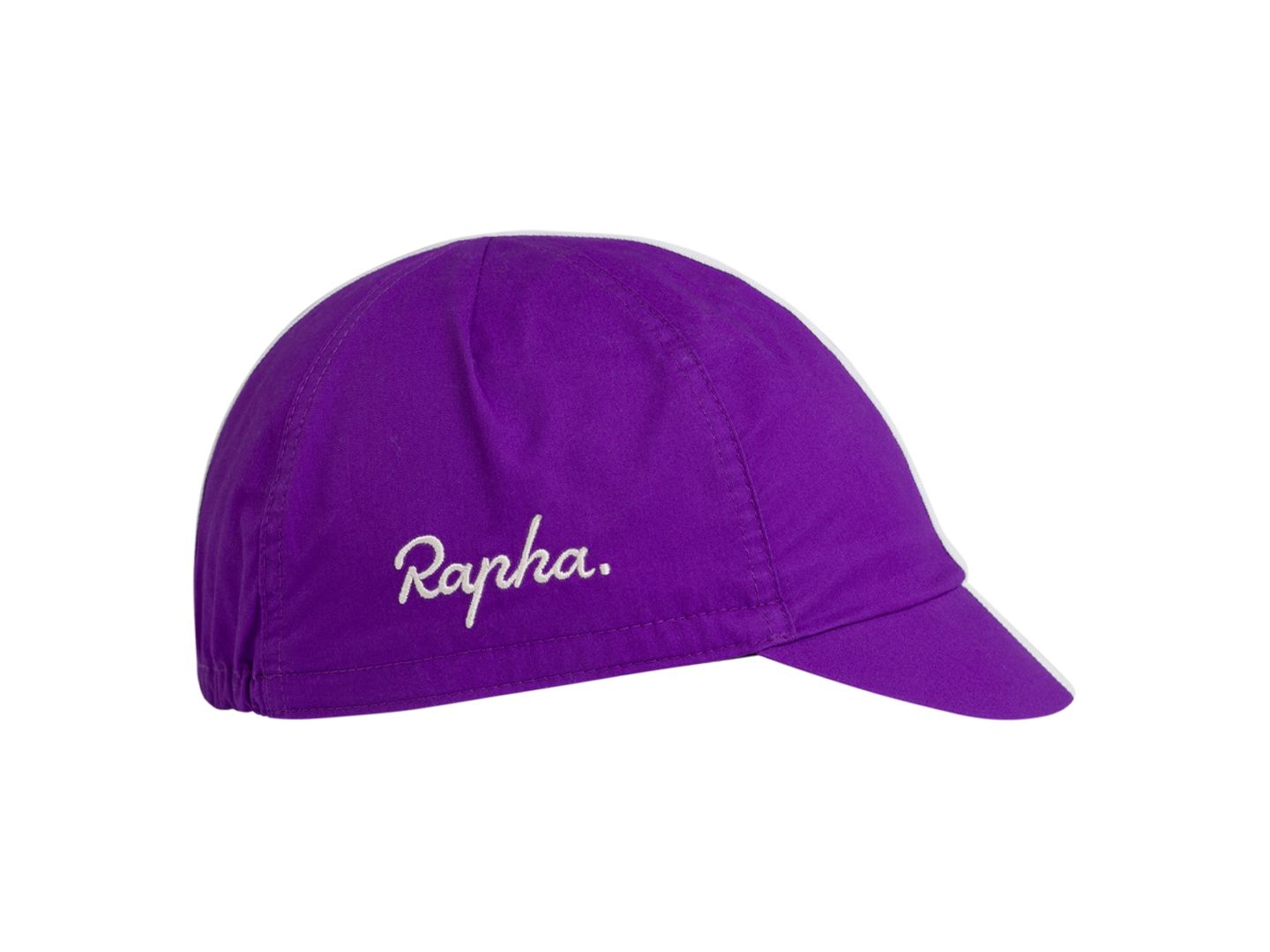 Rapha Cycling Cap II