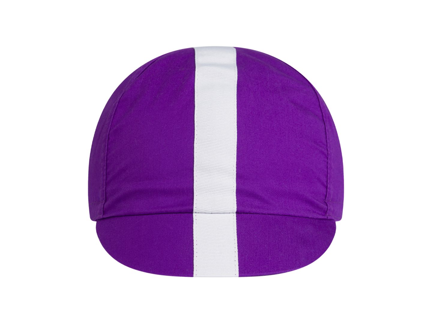 Rapha Cycling Cap II