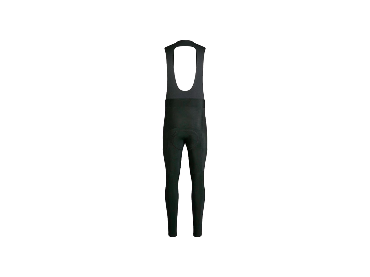 Rapha Core Cargo Winter Padded Tights herre