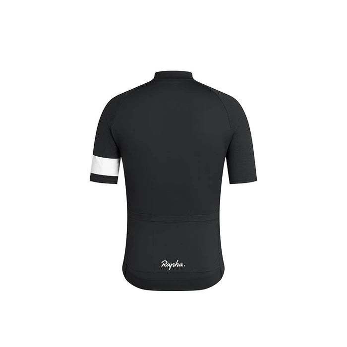 Rapha Core Lightweight Cycling Jersey