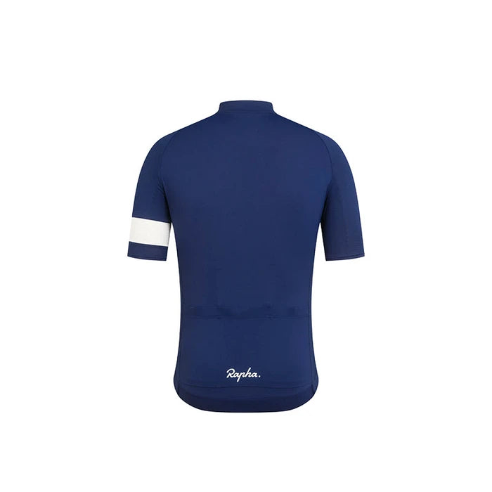 Rapha Core Lightweight Cycling Jersey