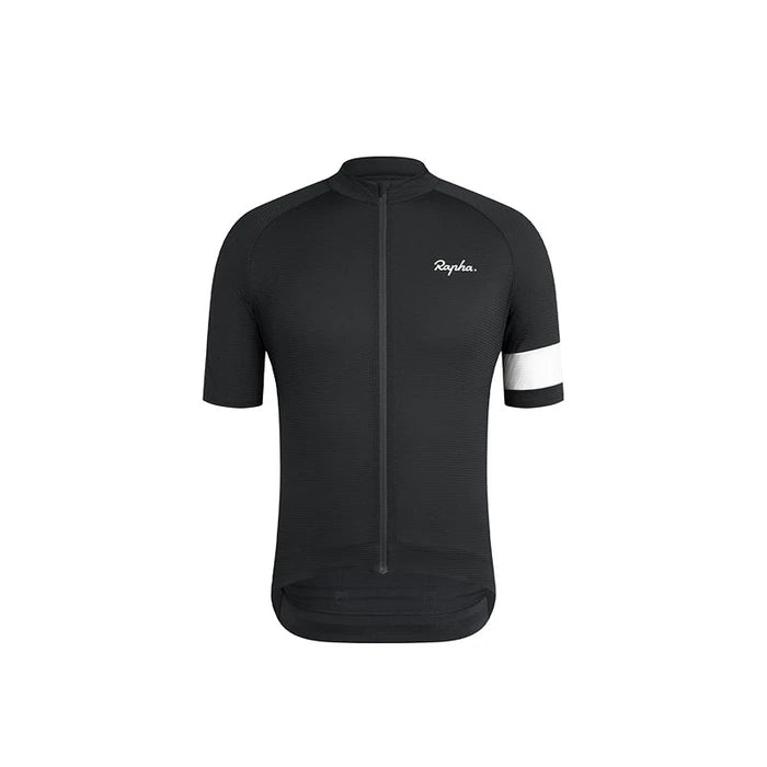 Rapha Core Lightweight Cycling Jersey