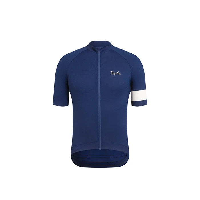 Rapha Core Lightweight Cycling Jersey