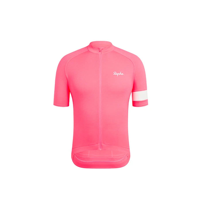 Rapha Core Lightweight Cycling Jersey