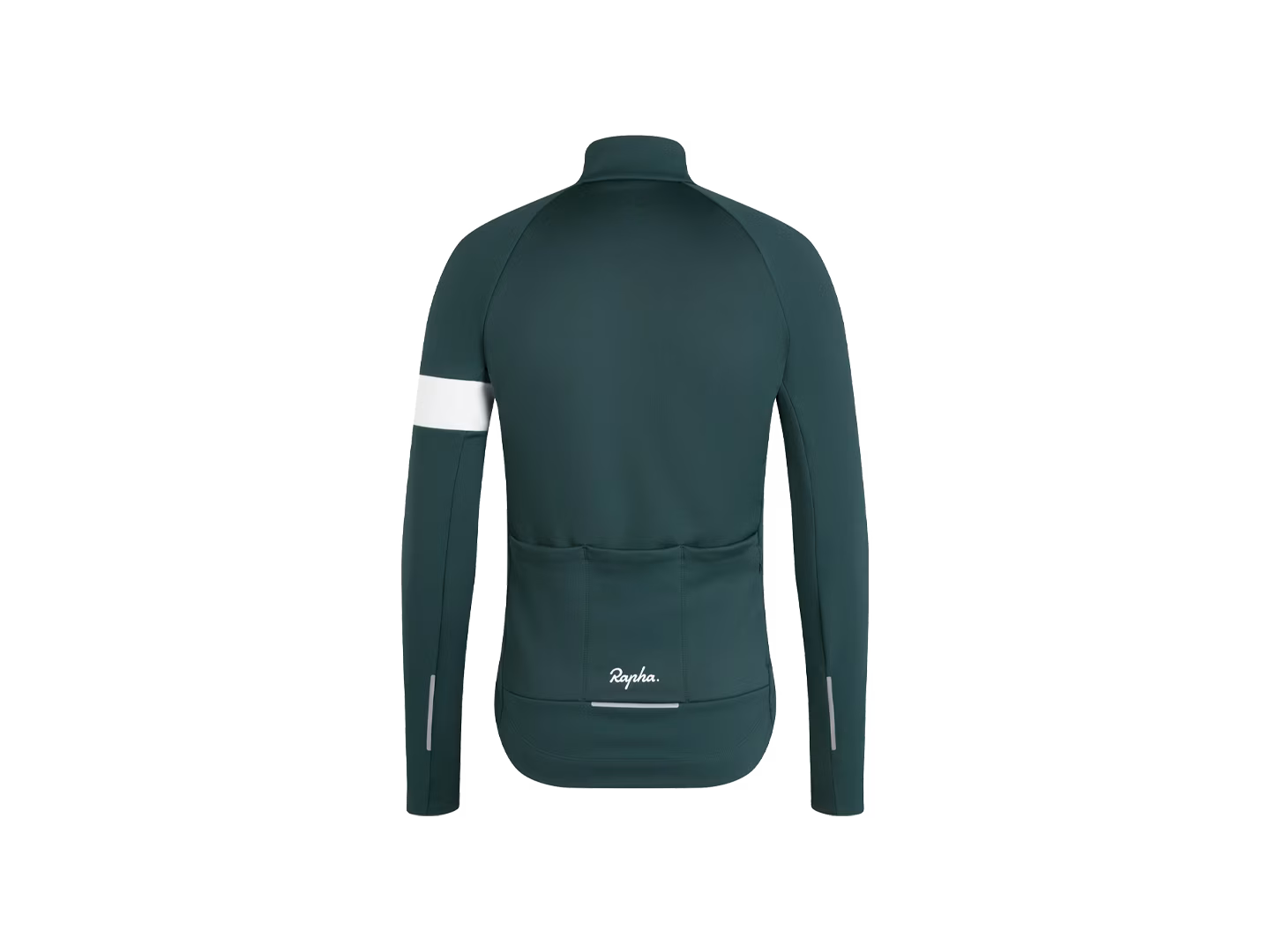 Rapha Core Winter Men's Cycling Jacket