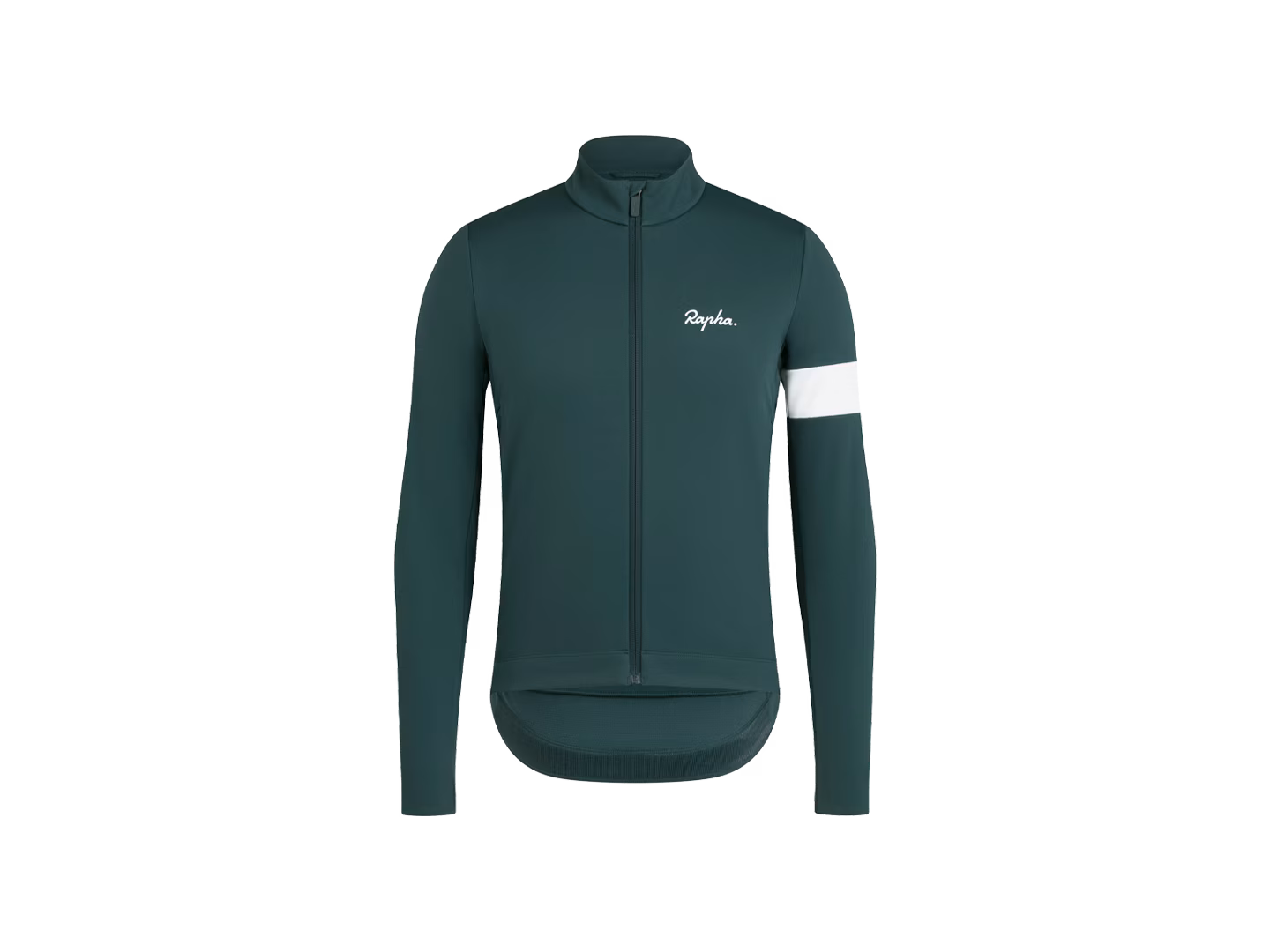 Rapha Core Winter Men's Cycling Jacket