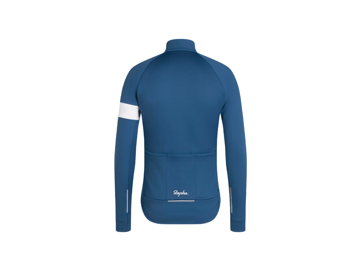 Rapha Core Winter Men's Cycling Jacket