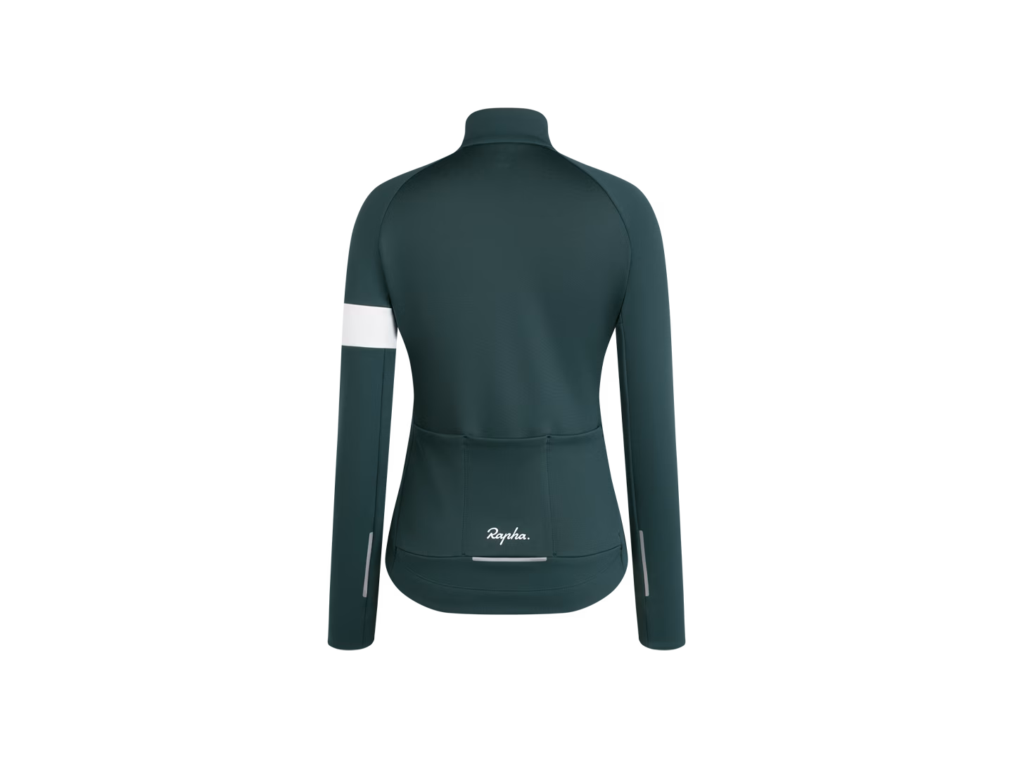 Rapha Core Winter Women's Cycling Jacket