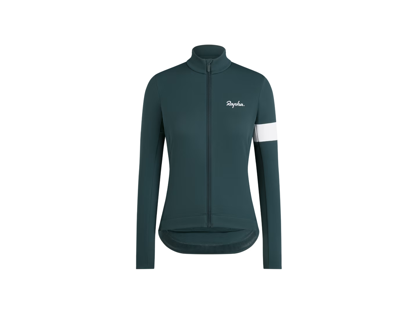 Rapha Core Winter Women's Cycling Jacket