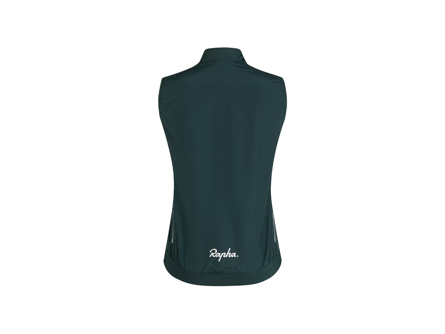 Rapha Core Women's Cycling Gilet