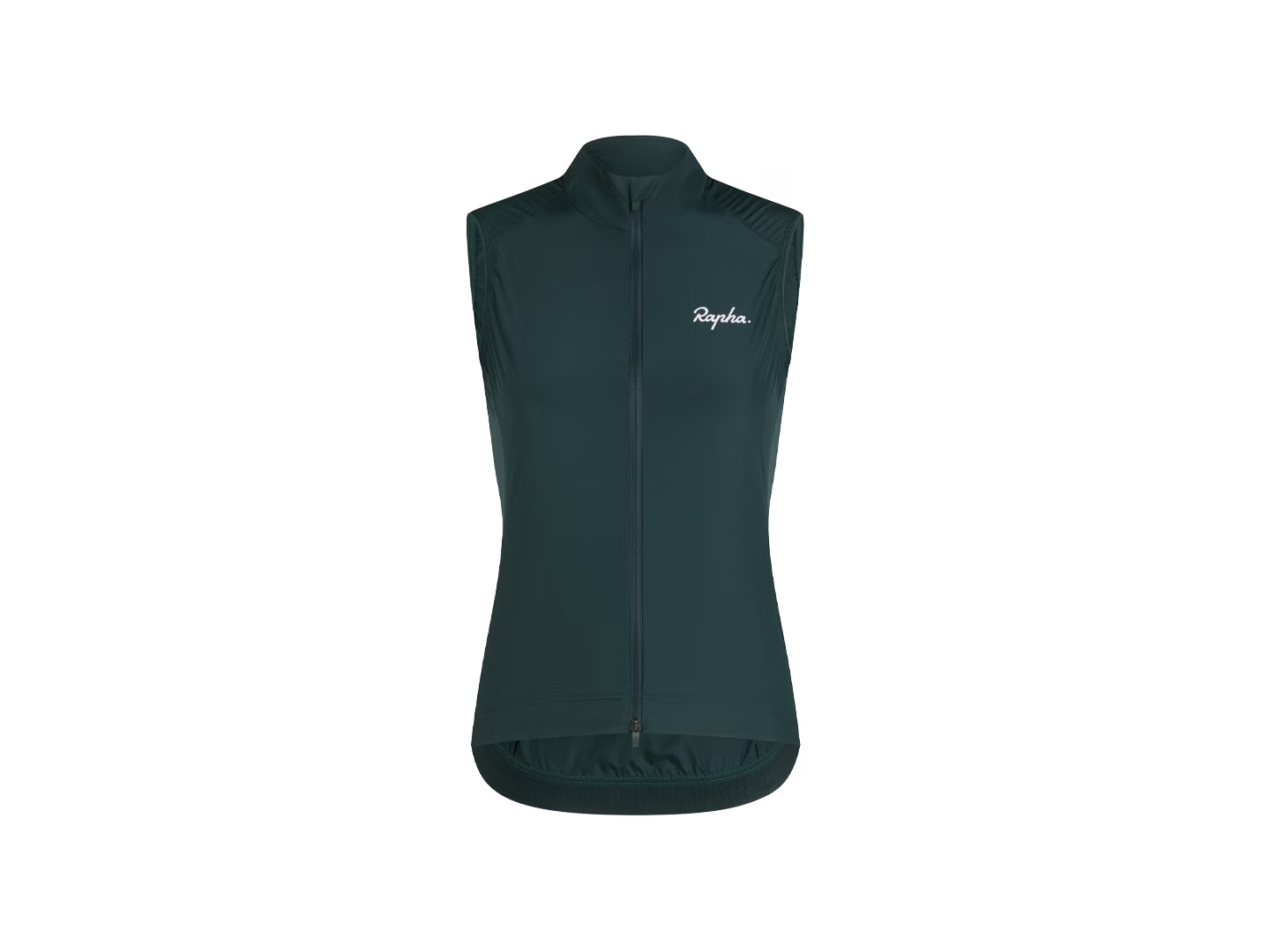 Rapha Core Women's Cycling Gilet