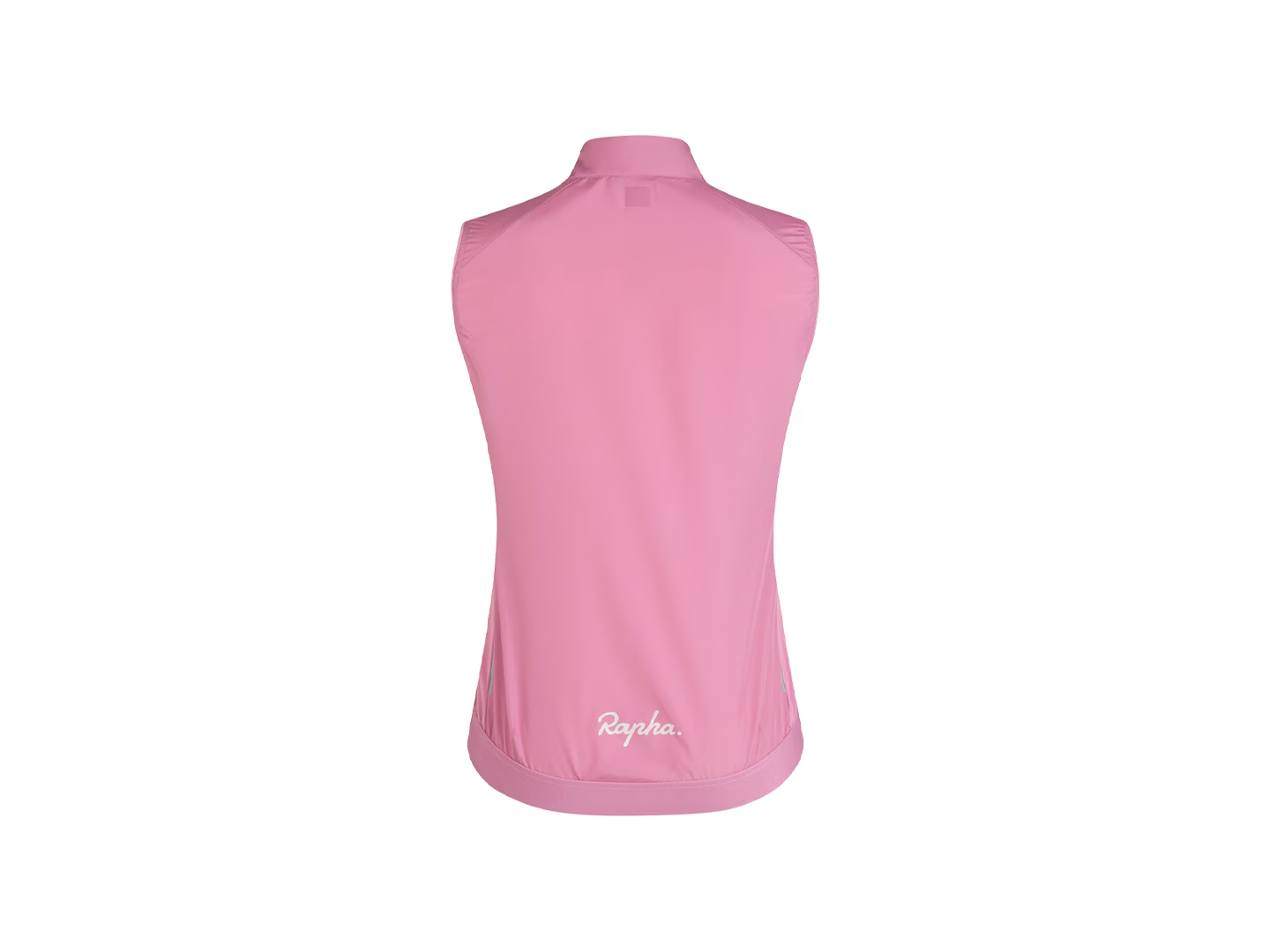 Rapha Core Women's Cycling Gilet