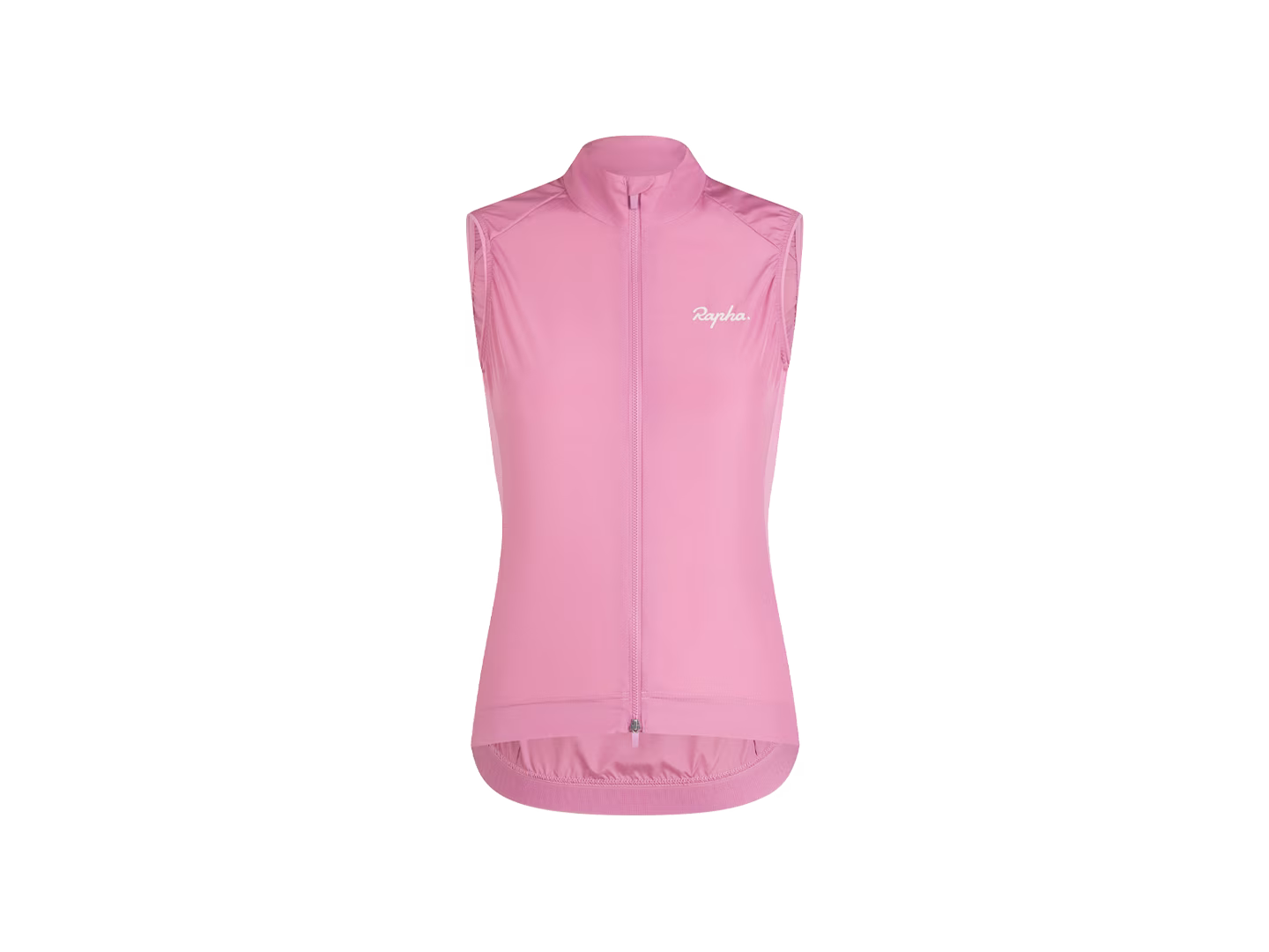 Rapha Core Women's Cycling Gilet