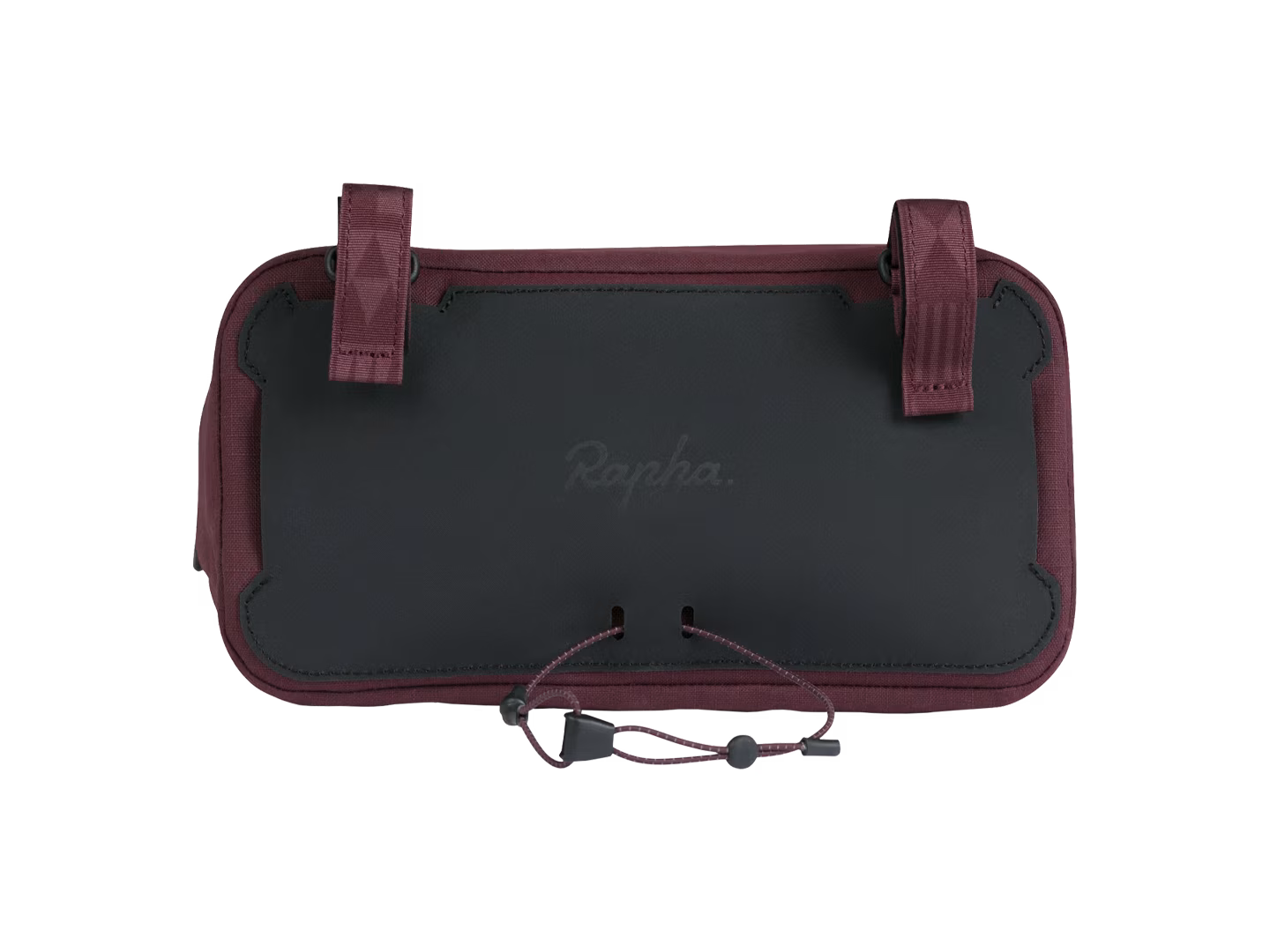 Rapha Explorer styrtaske