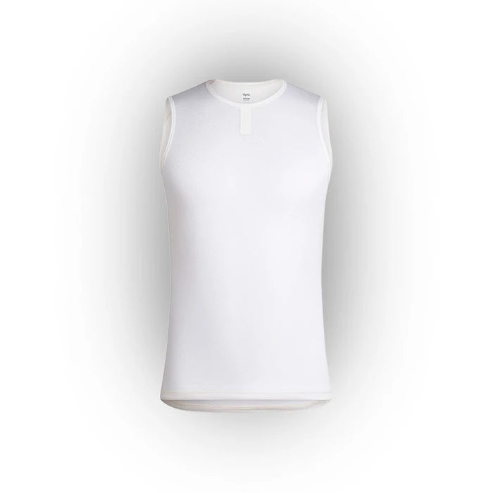 Rapha Baselayer Cycling Sleeveless