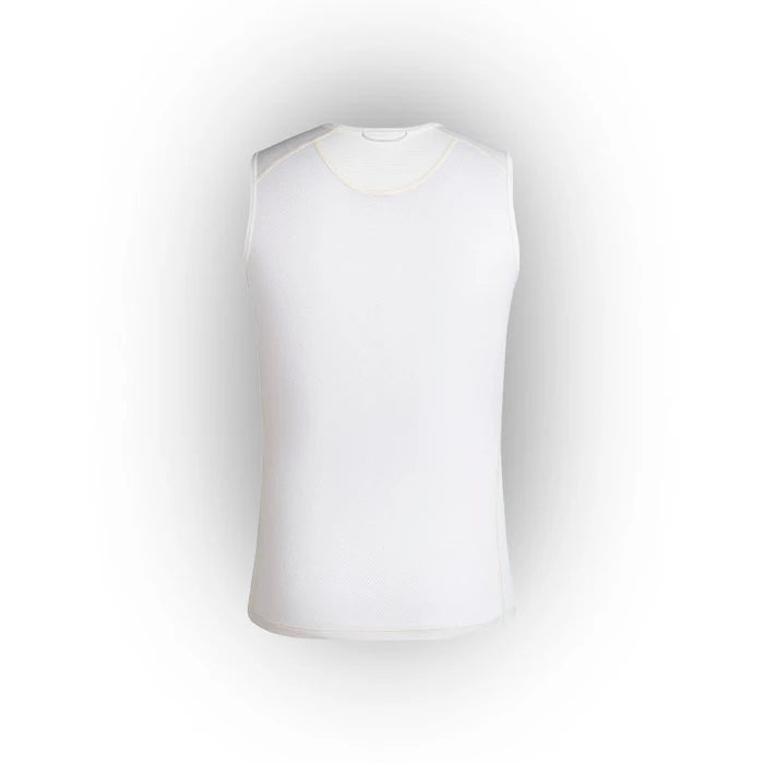 Rapha Baselayer Cycling Sleeveless