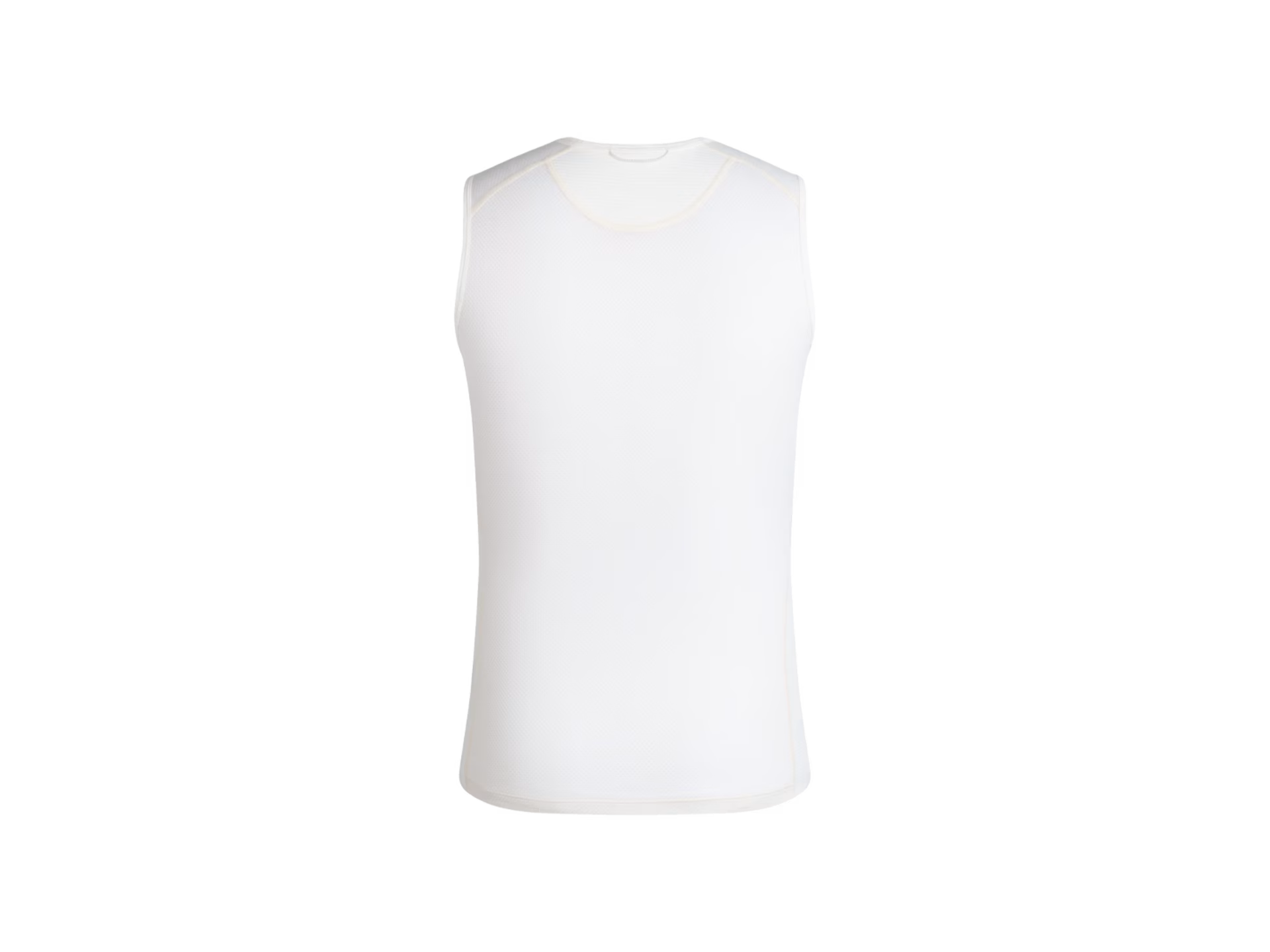 Rapha Lightweight Sleeveless Men's Cycling Baselayer