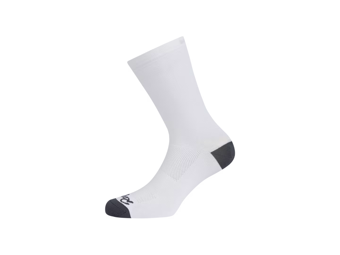 Rapha Logo Cycling Sock