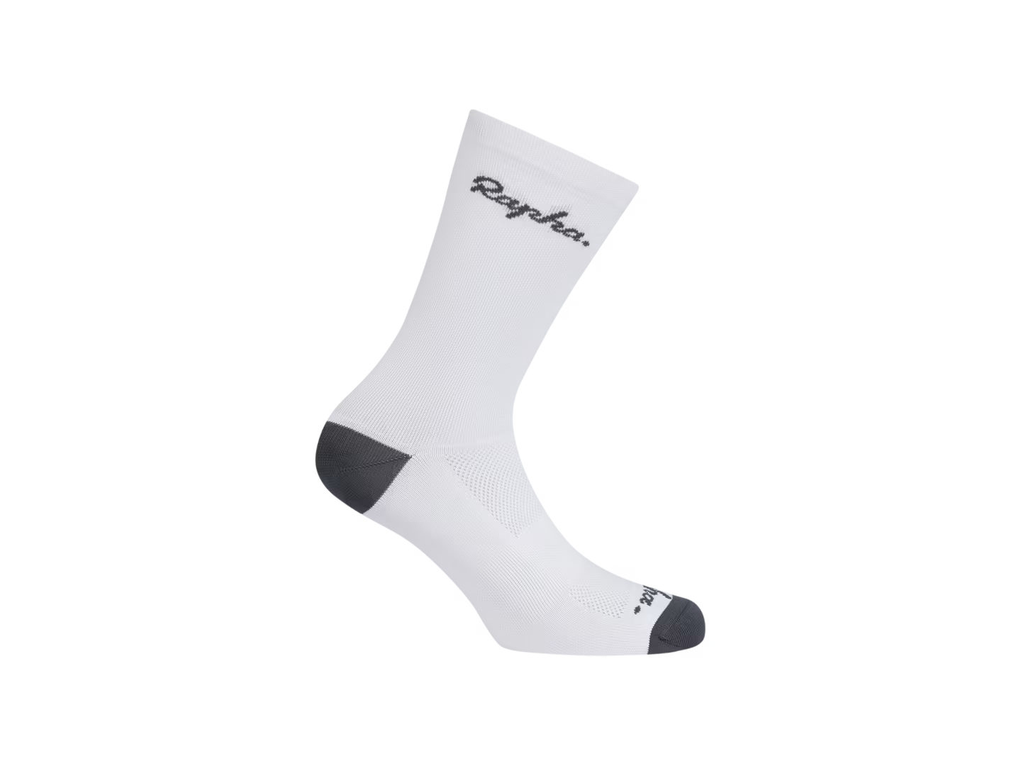 Rapha Logo Cycling Sock