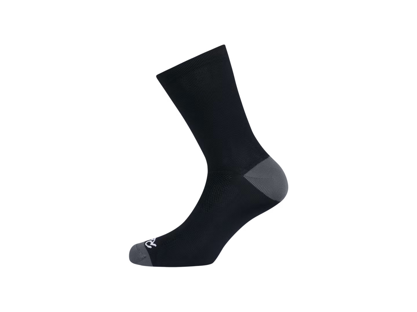 Rapha Logo Cycling Sock