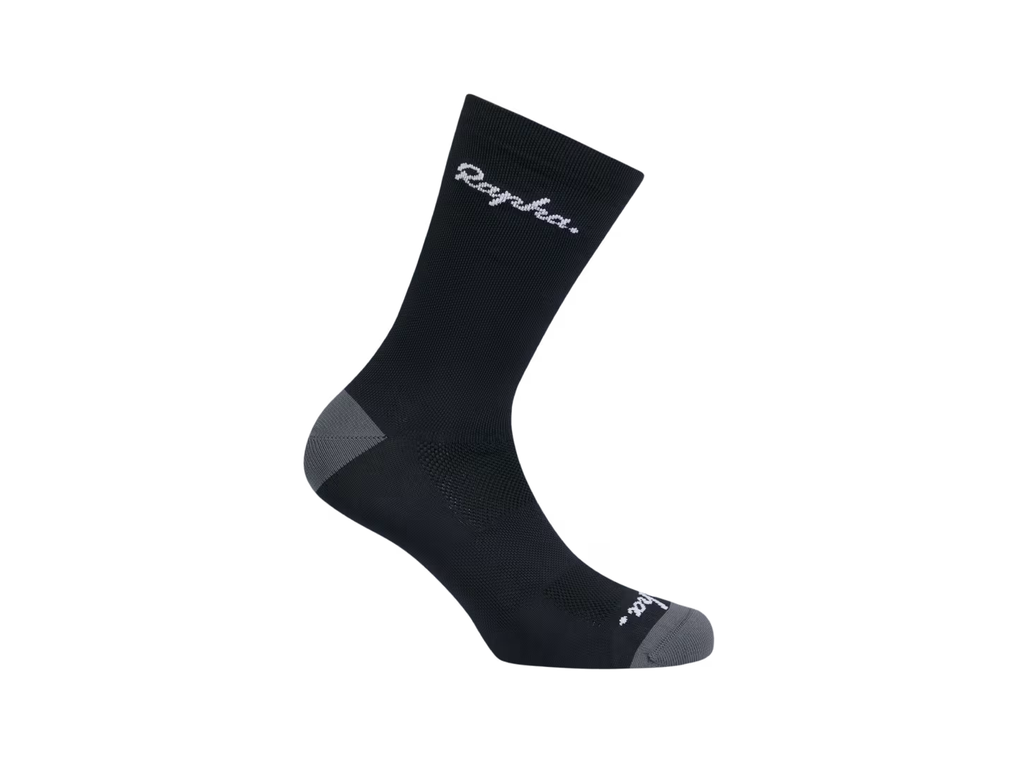 Rapha Logo Cycling Sock