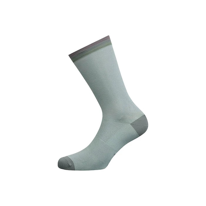 Rapha Logo Cycling Sock