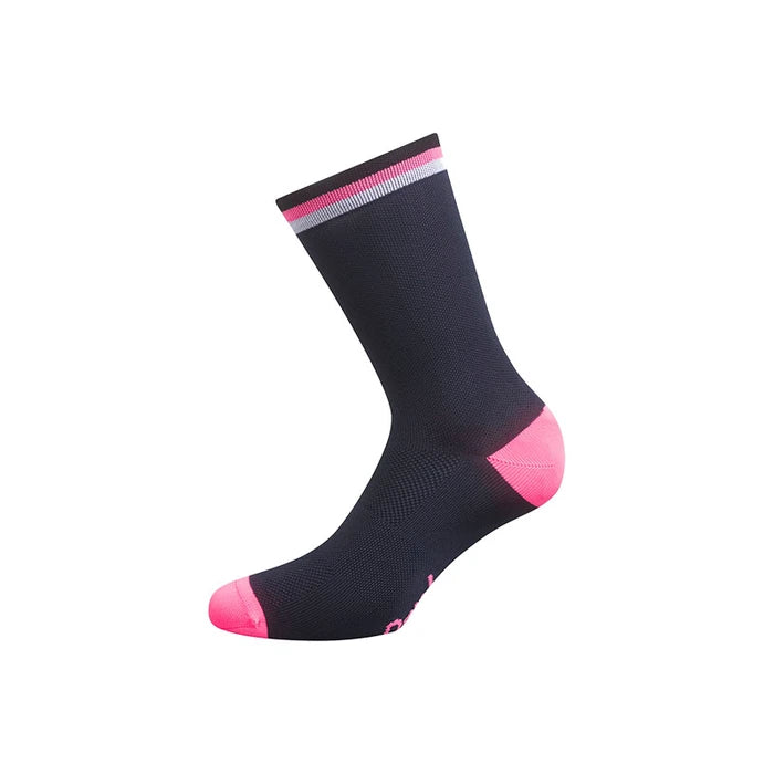 Rapha Logo Cycling Sock