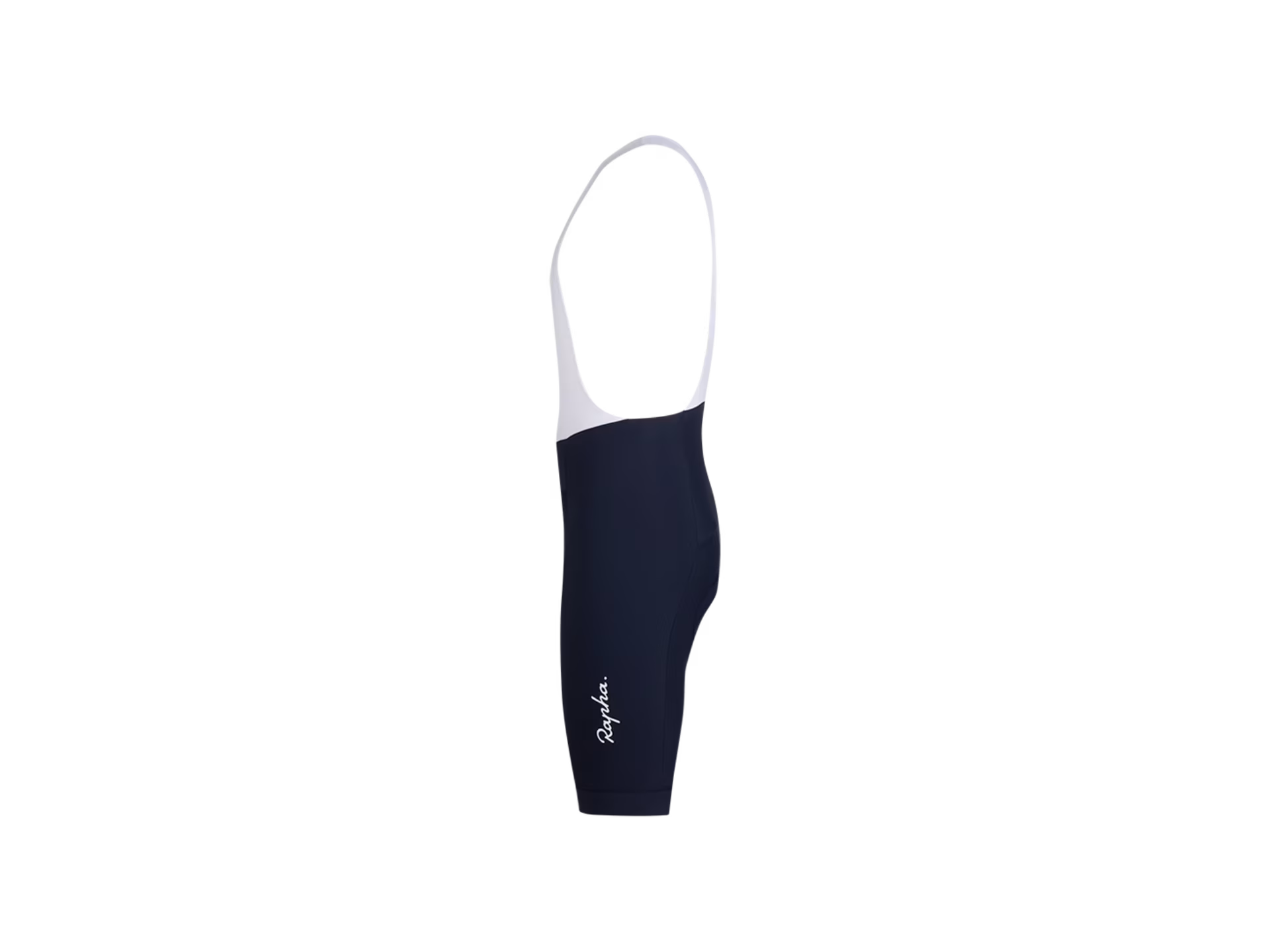 Rapha herre core bib shorts