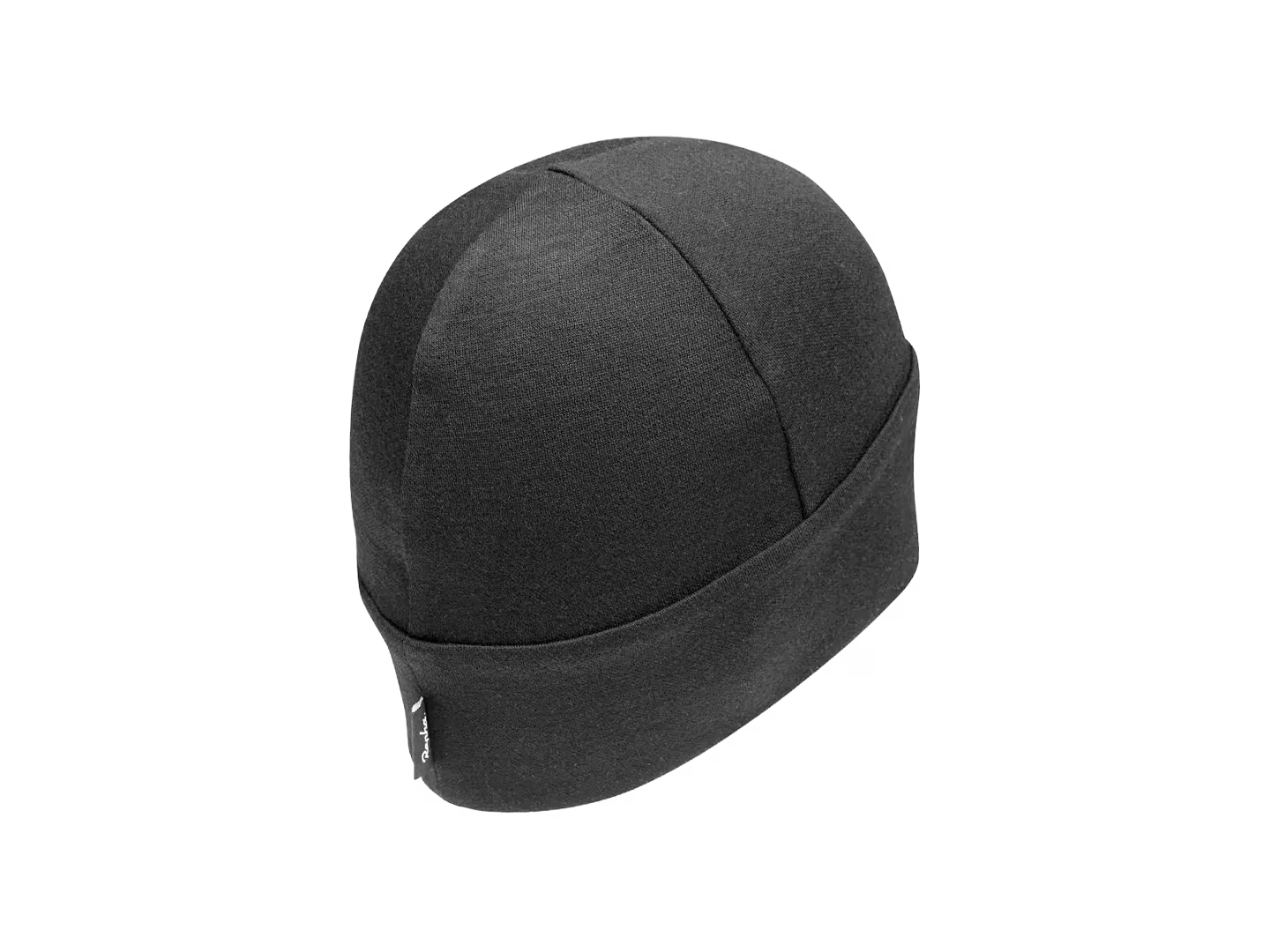 Rapha Merino-hue