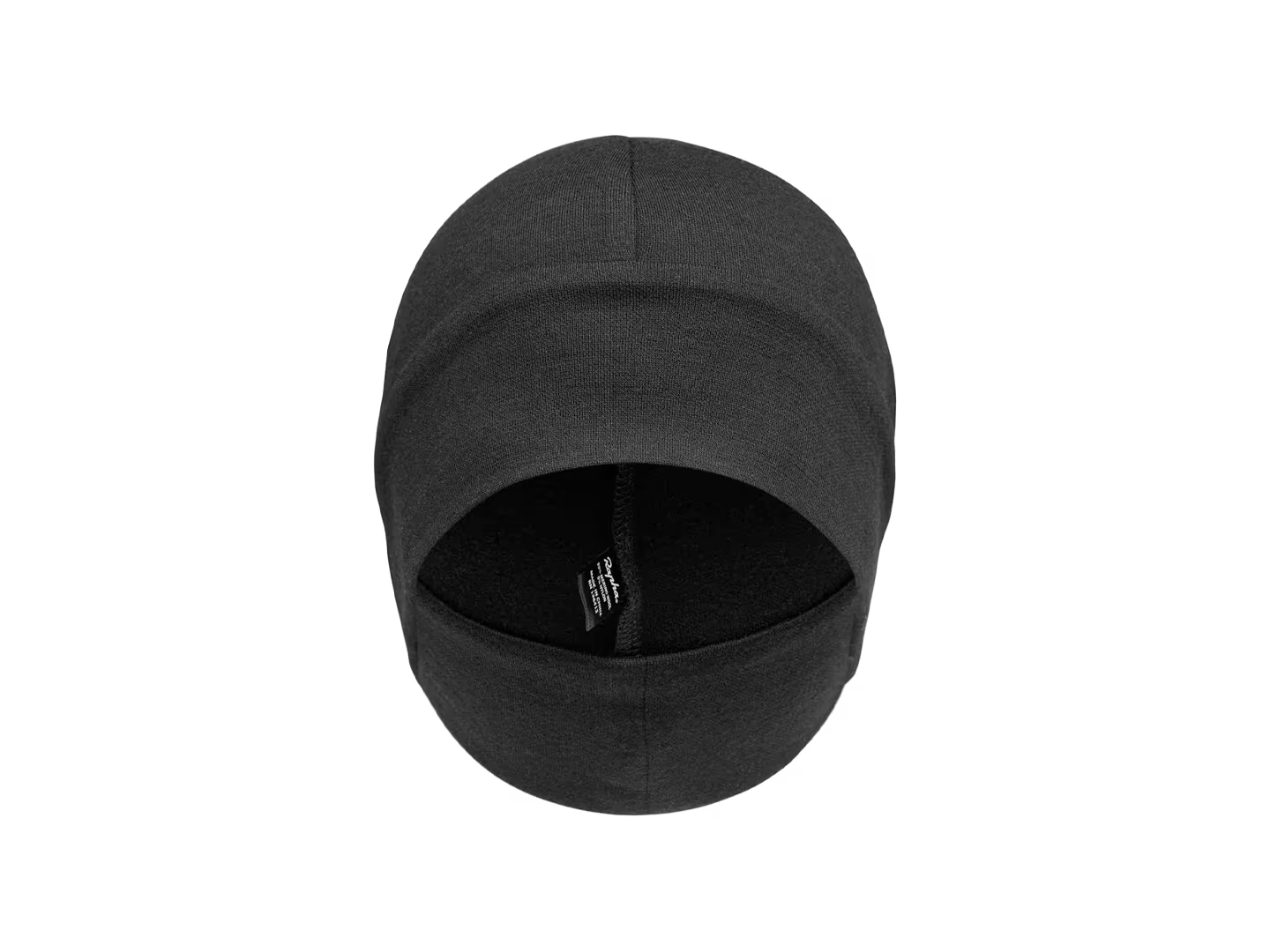 Rapha Merino-hue